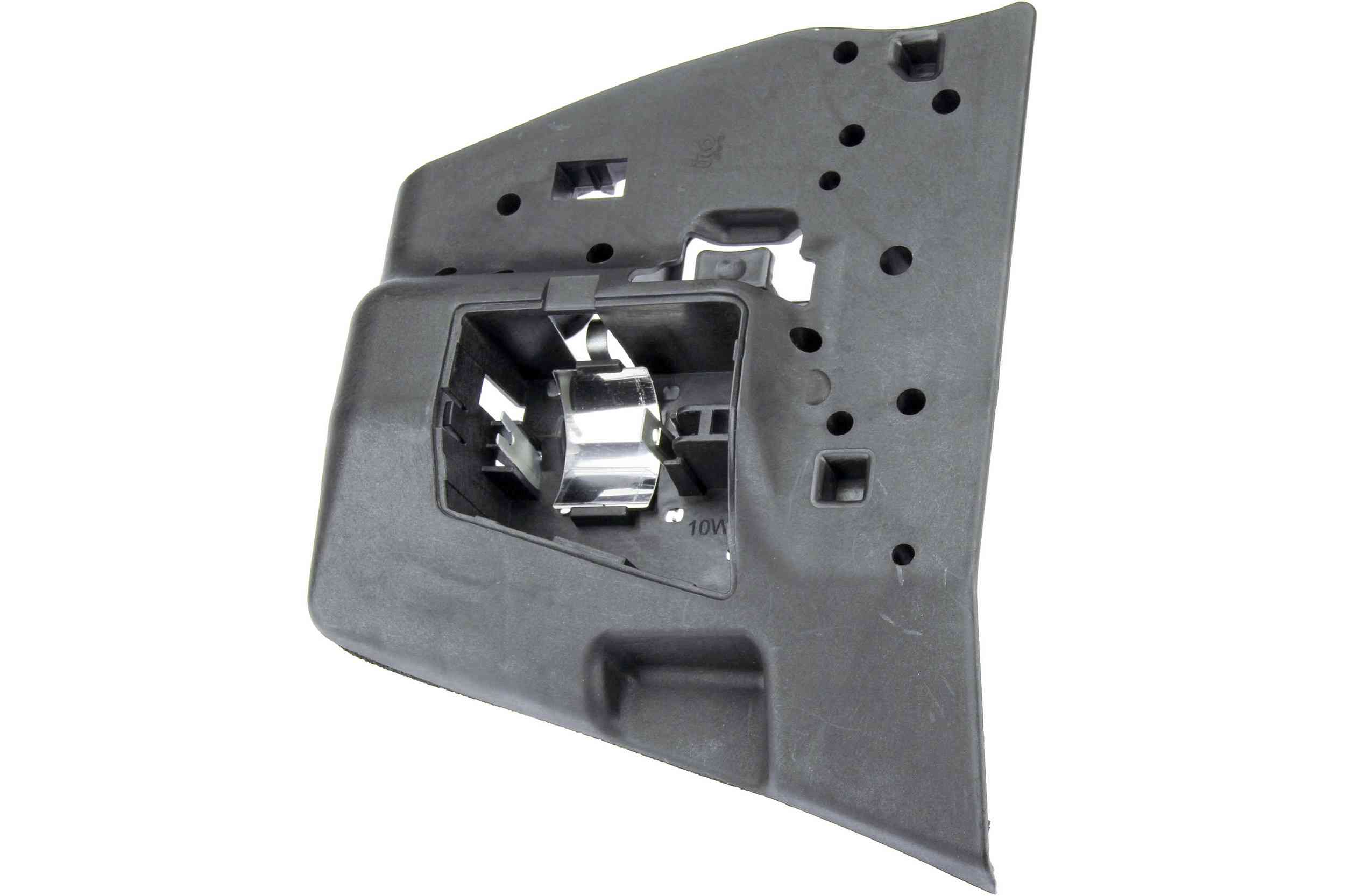 URO Tail Light Bulb Carrier 63217165955