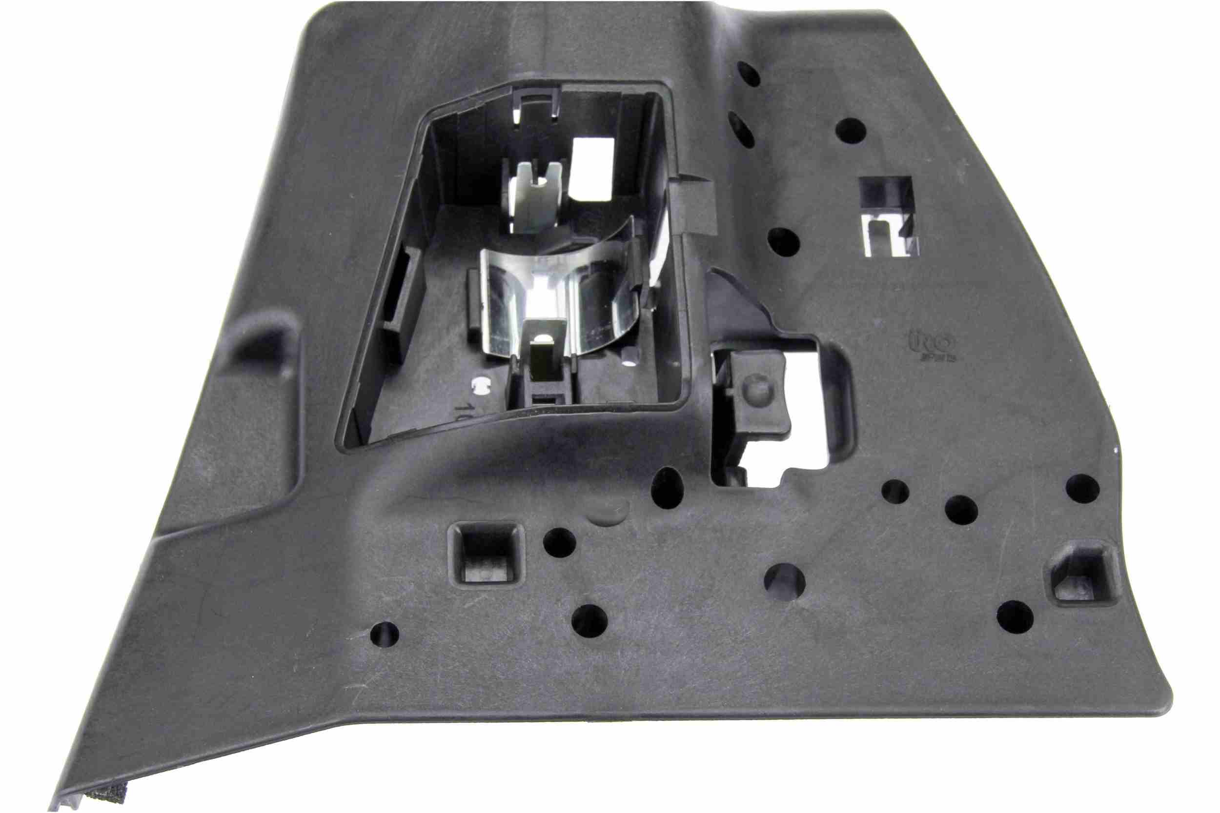 URO Tail Light Bulb Carrier 63217165955