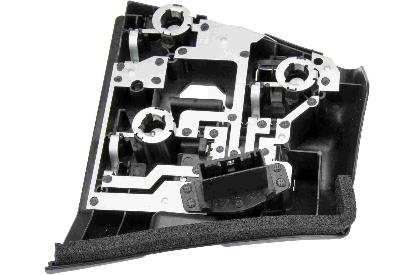 URO Tail Light Bulb Carrier 63217165955