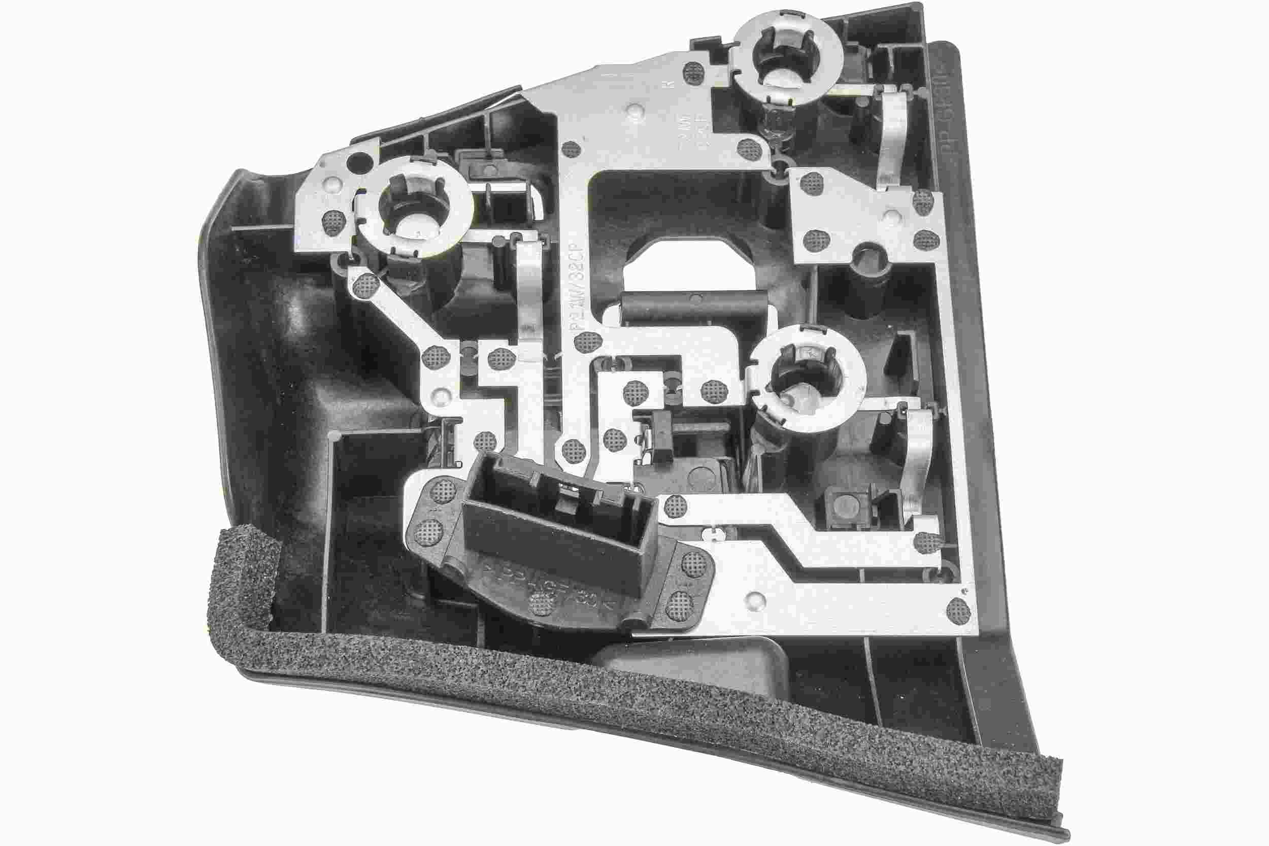 URO Tail Light Bulb Carrier 63217165956