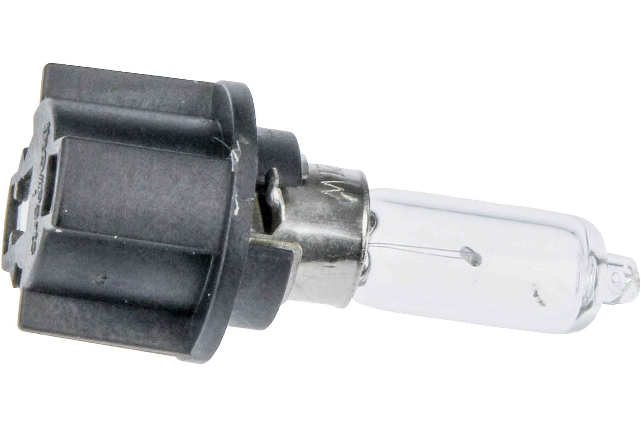 URO Tail Light Socket 63217207528