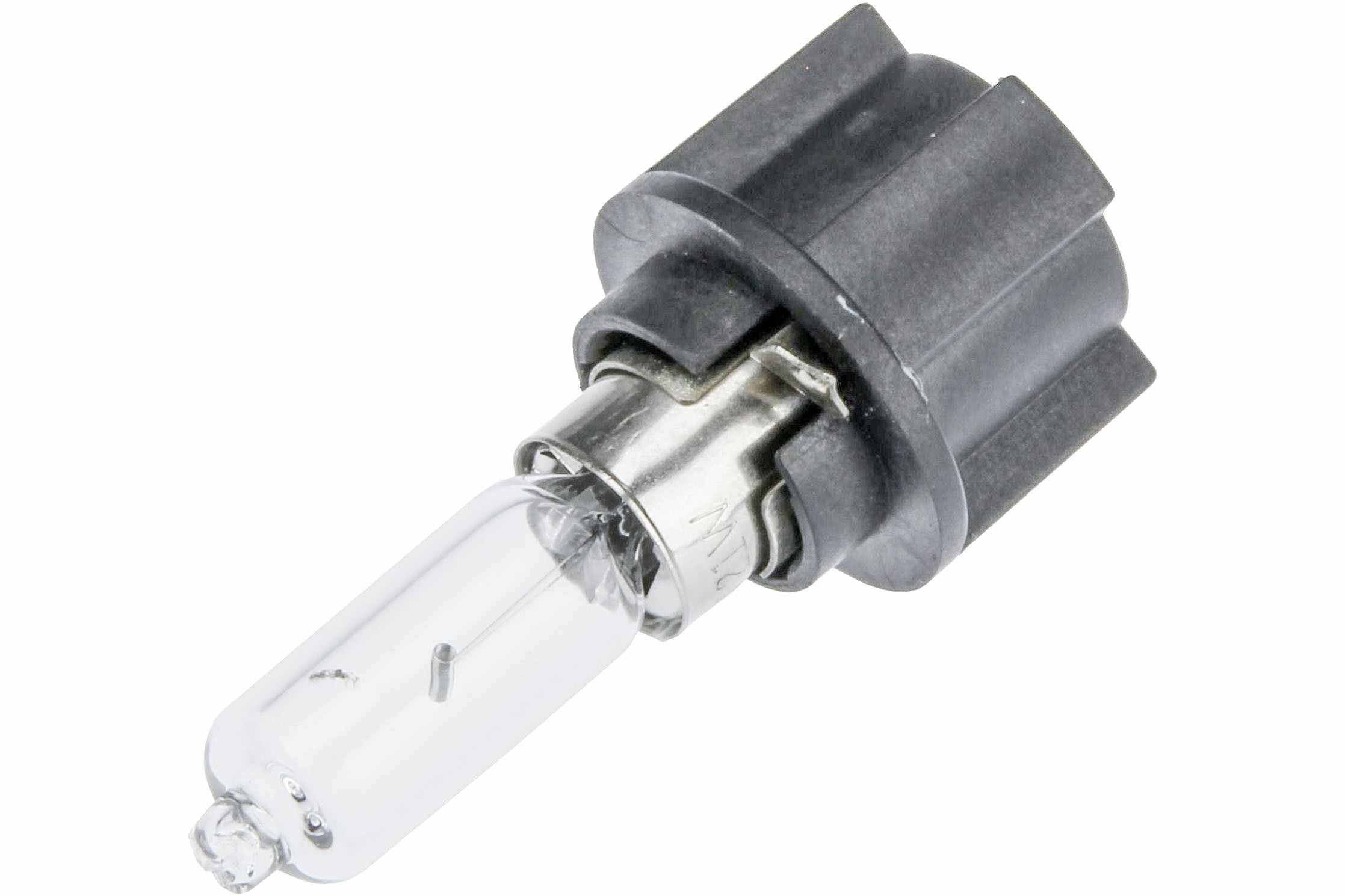 URO Tail Light Socket 63217207528