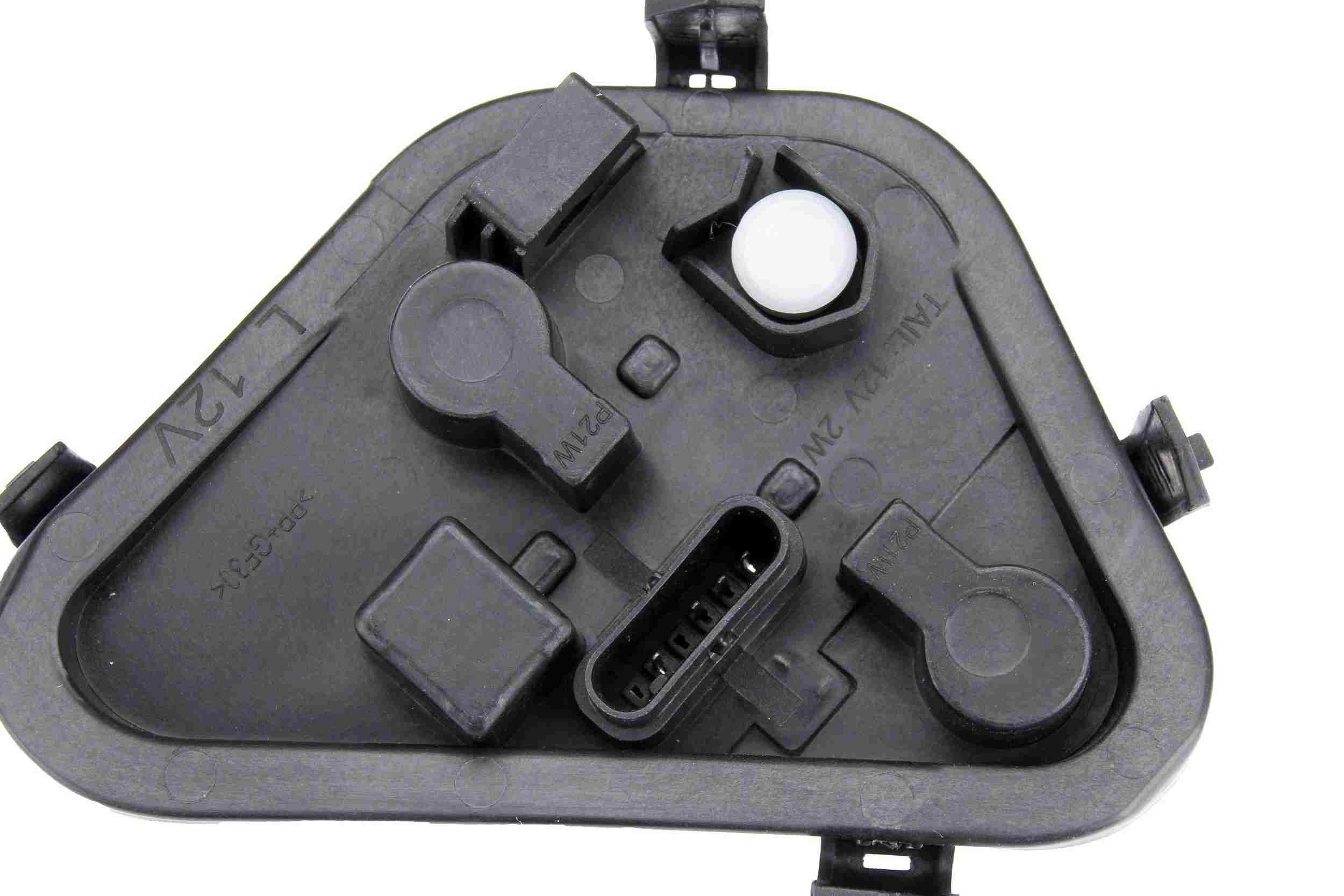 URO Tail Light Bulb Carrier 63217313043