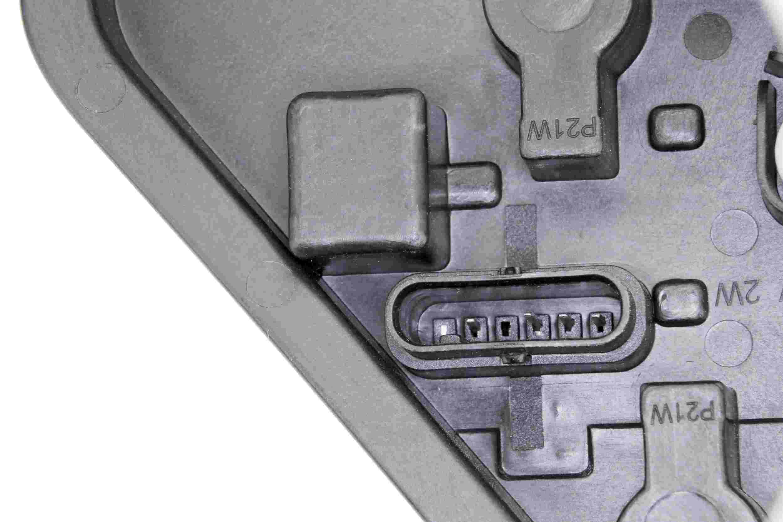 URO Tail Light Bulb Carrier 63217313043