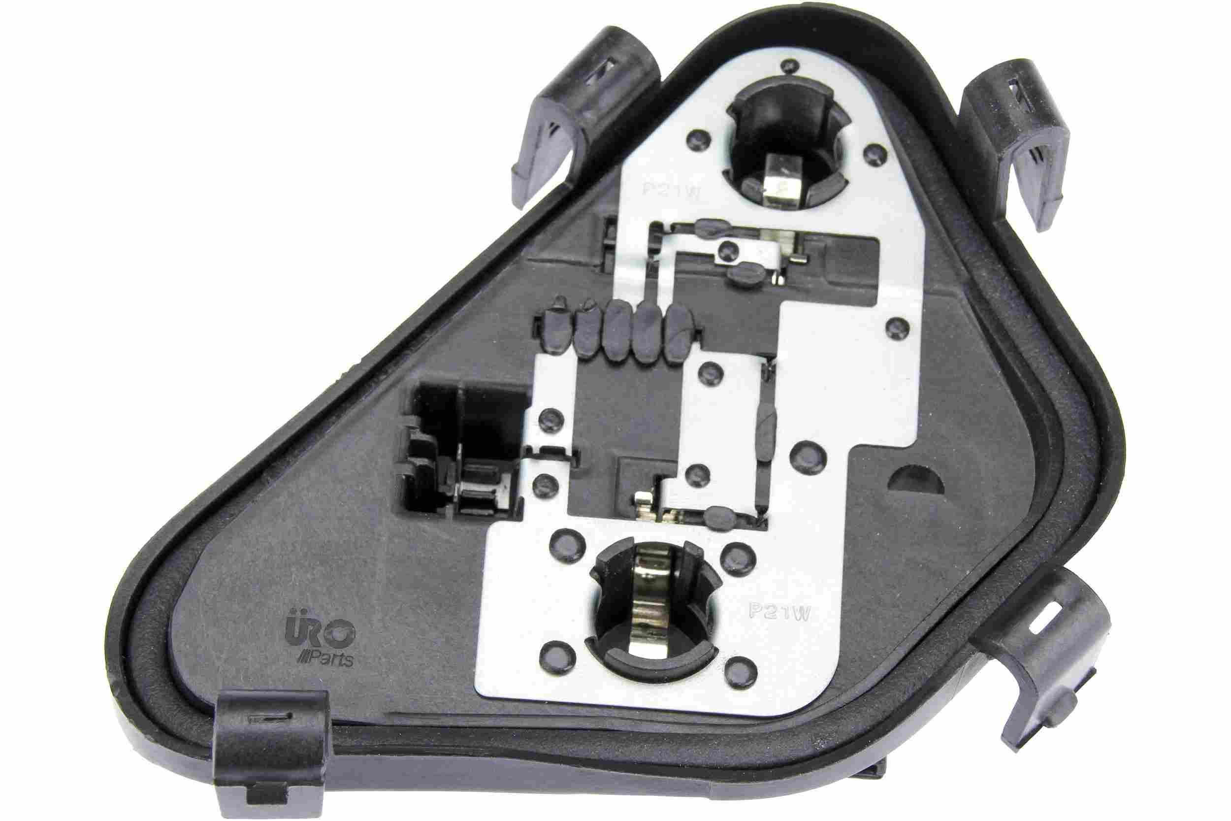 URO Tail Light Bulb Carrier 63217313043