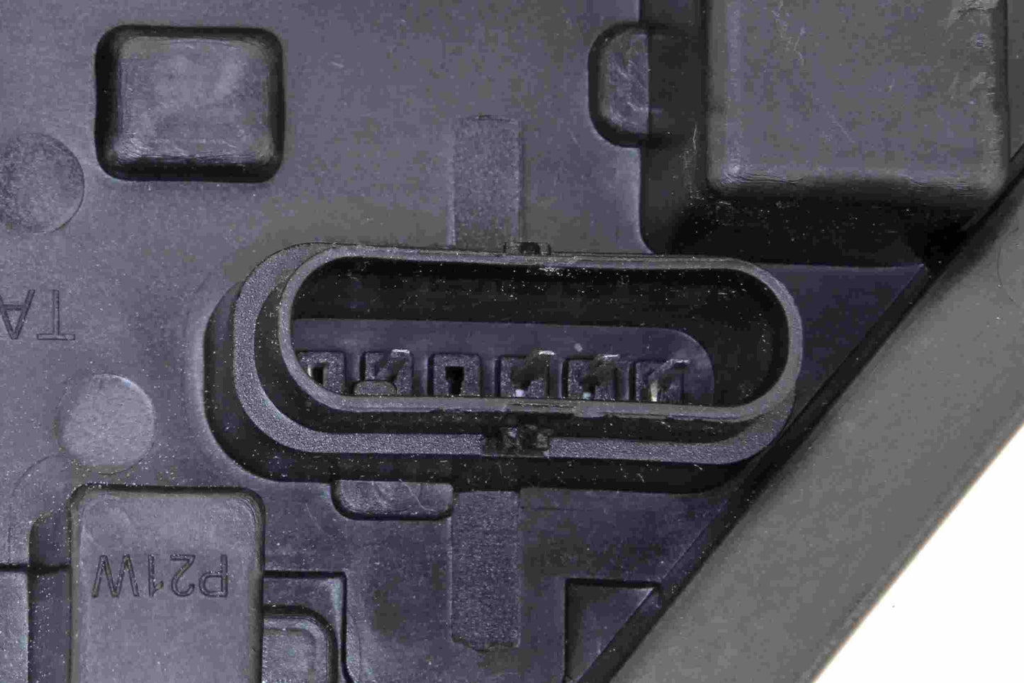 URO Tail Light Bulb Carrier 63217313044