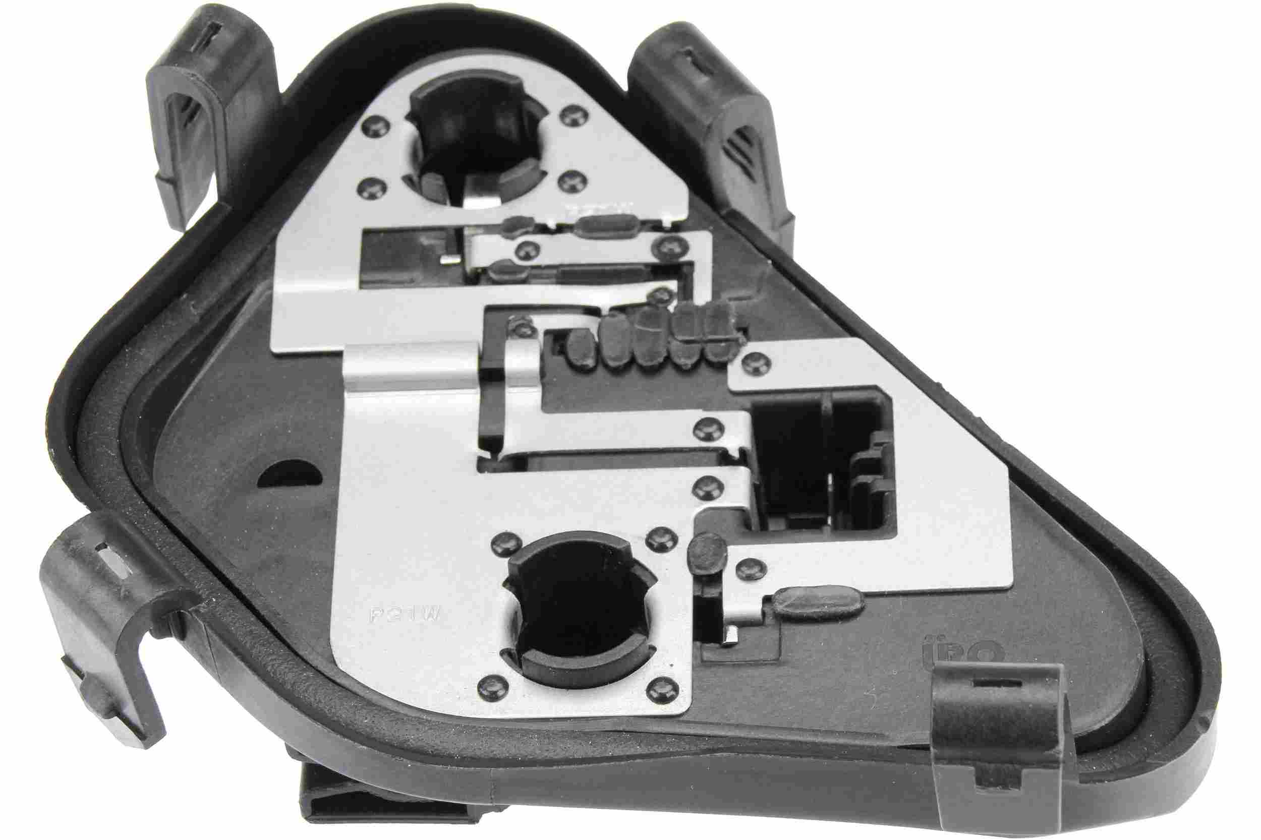 URO Tail Light Bulb Carrier 63217313044