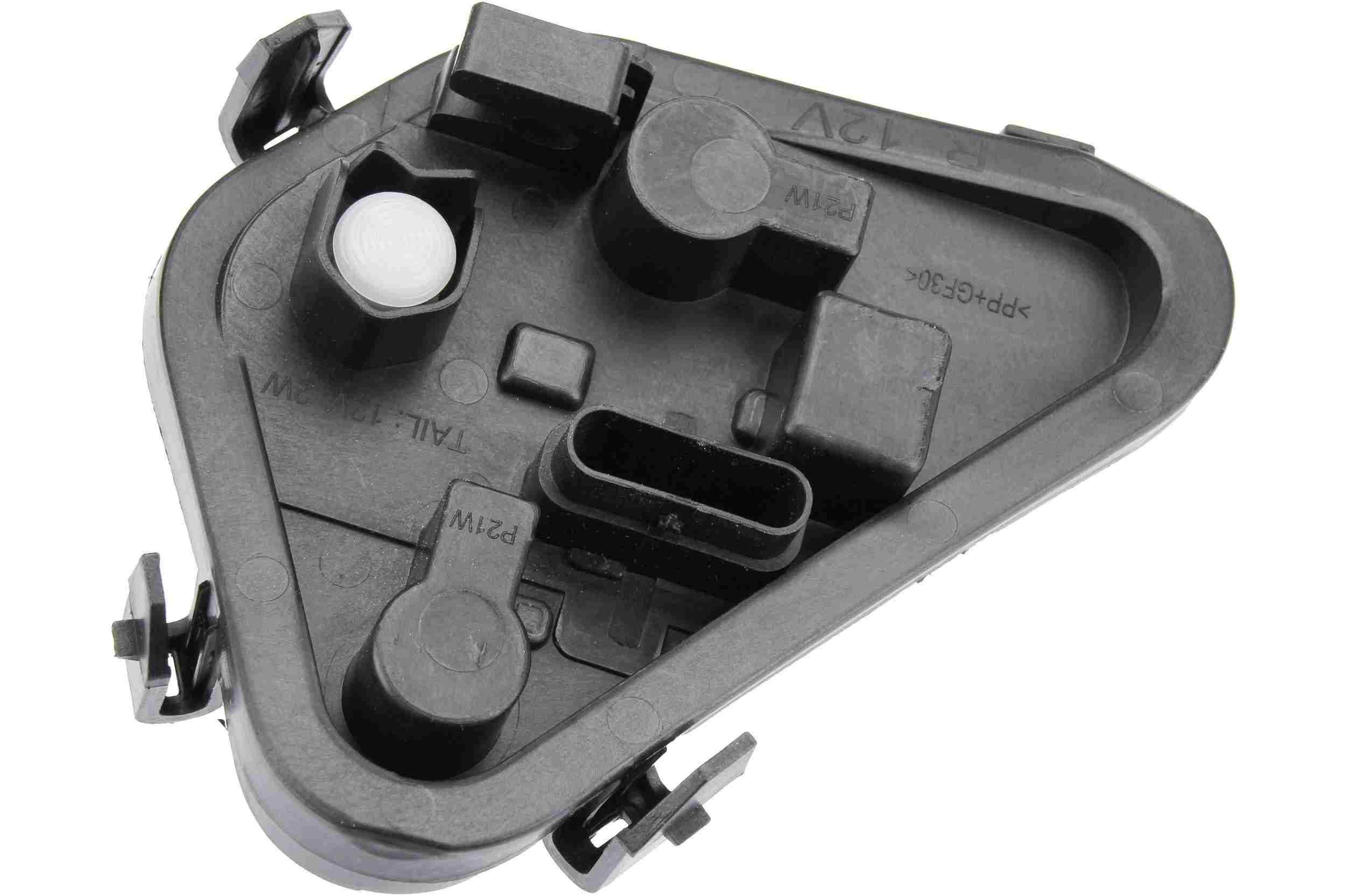 URO Tail Light Bulb Carrier 63217313044