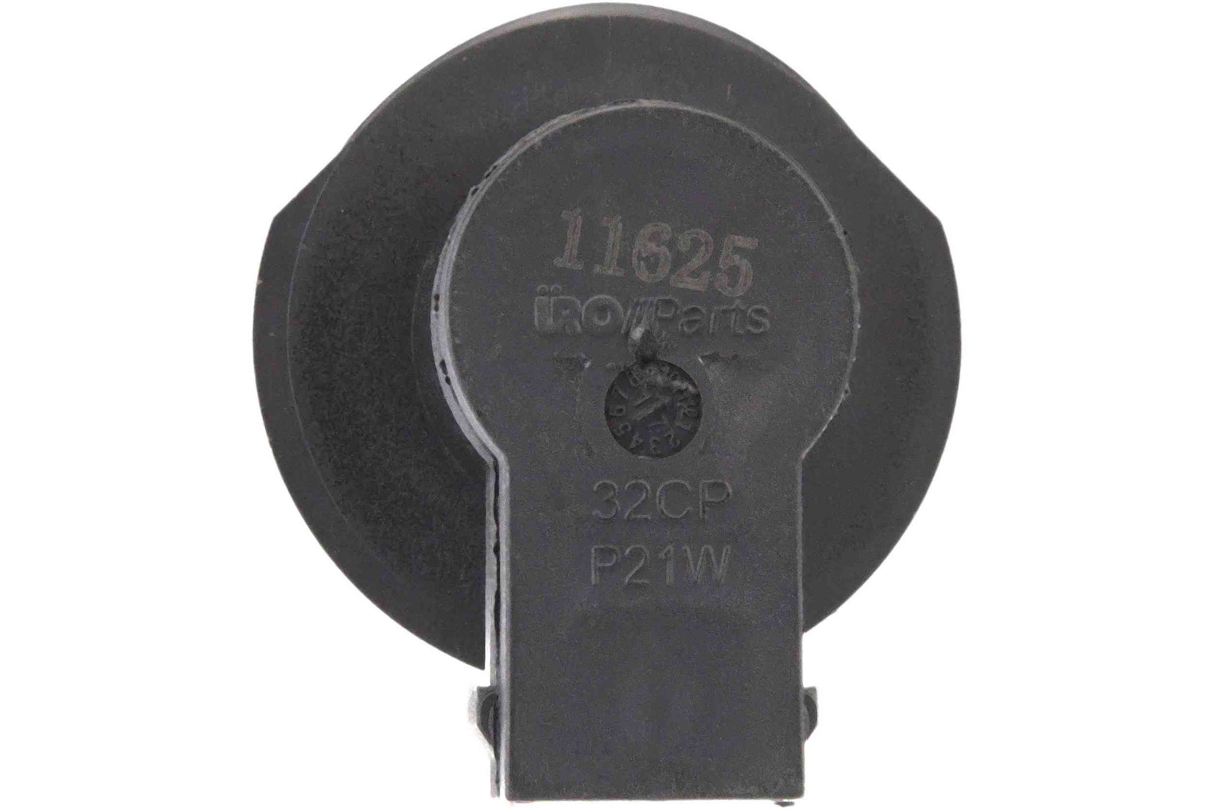 URO Brake Light Socket 63258375599