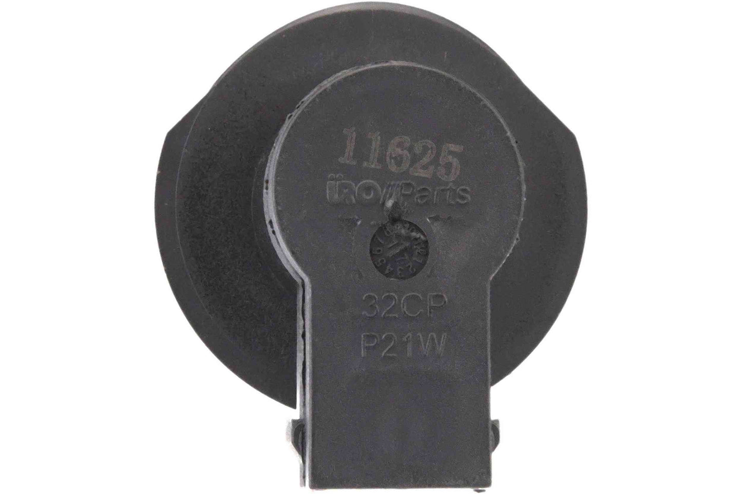 URO Brake Light Socket 63258375599