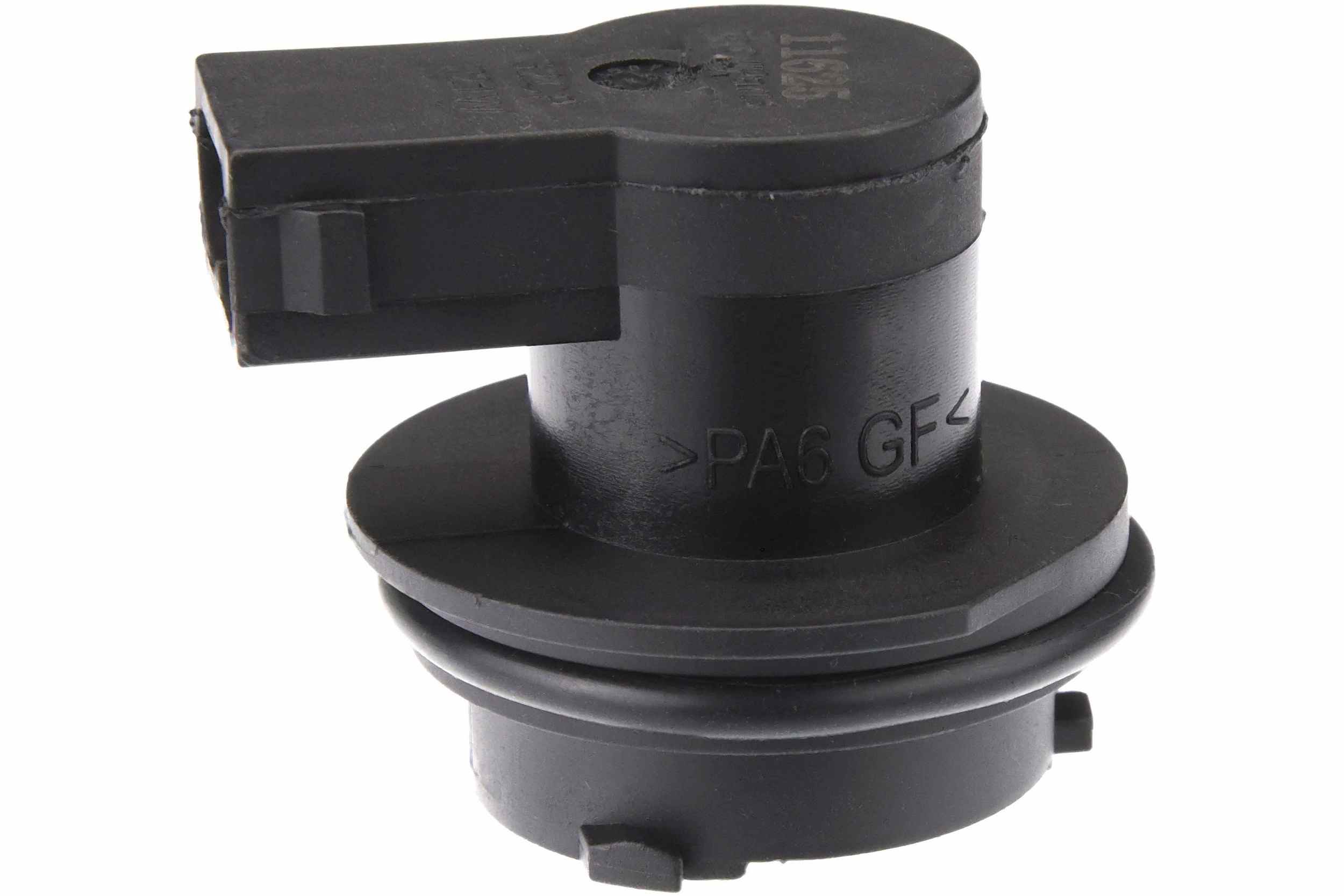 URO Brake Light Socket 63258375599