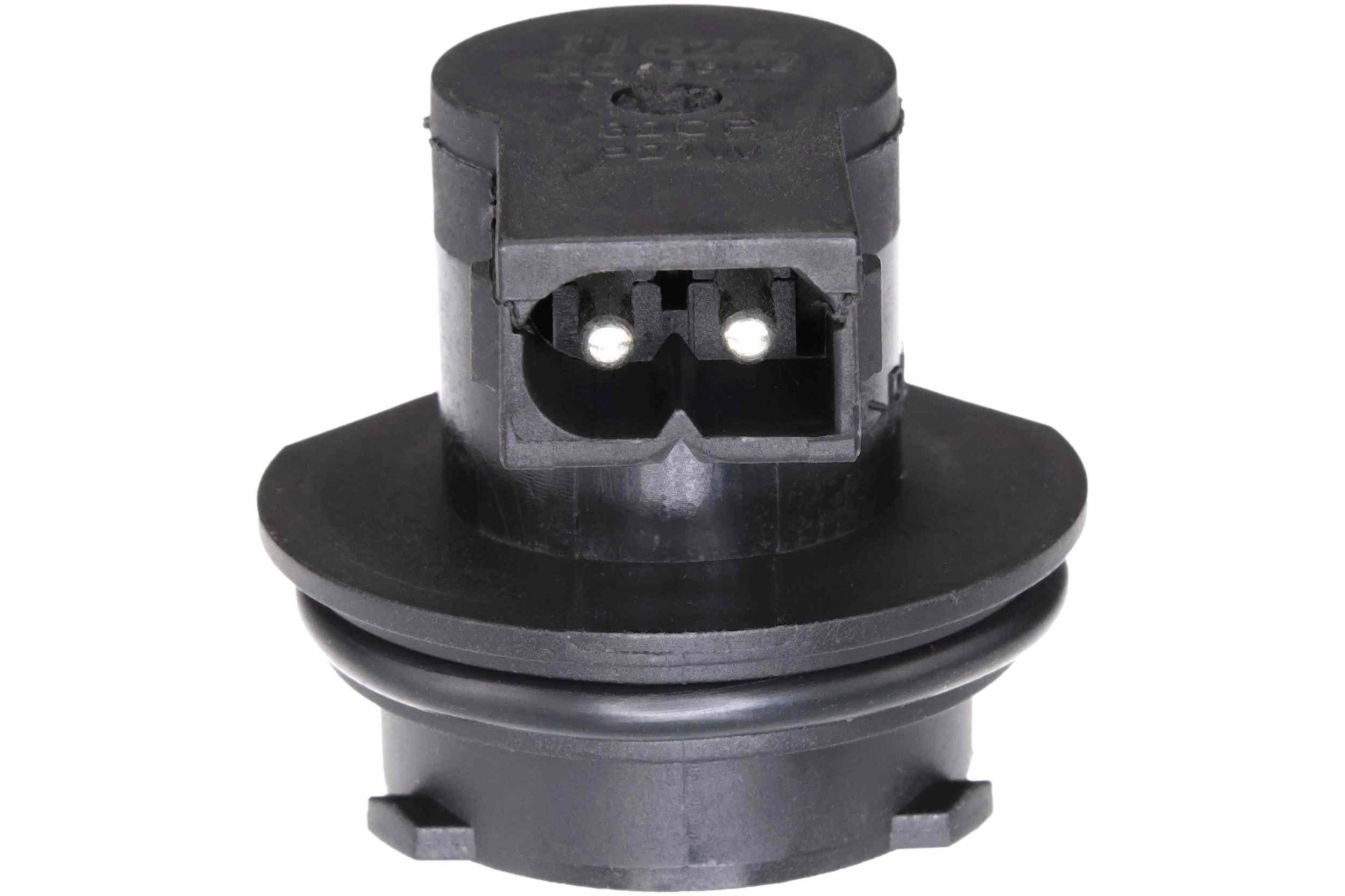 URO Brake Light Socket 63258375599