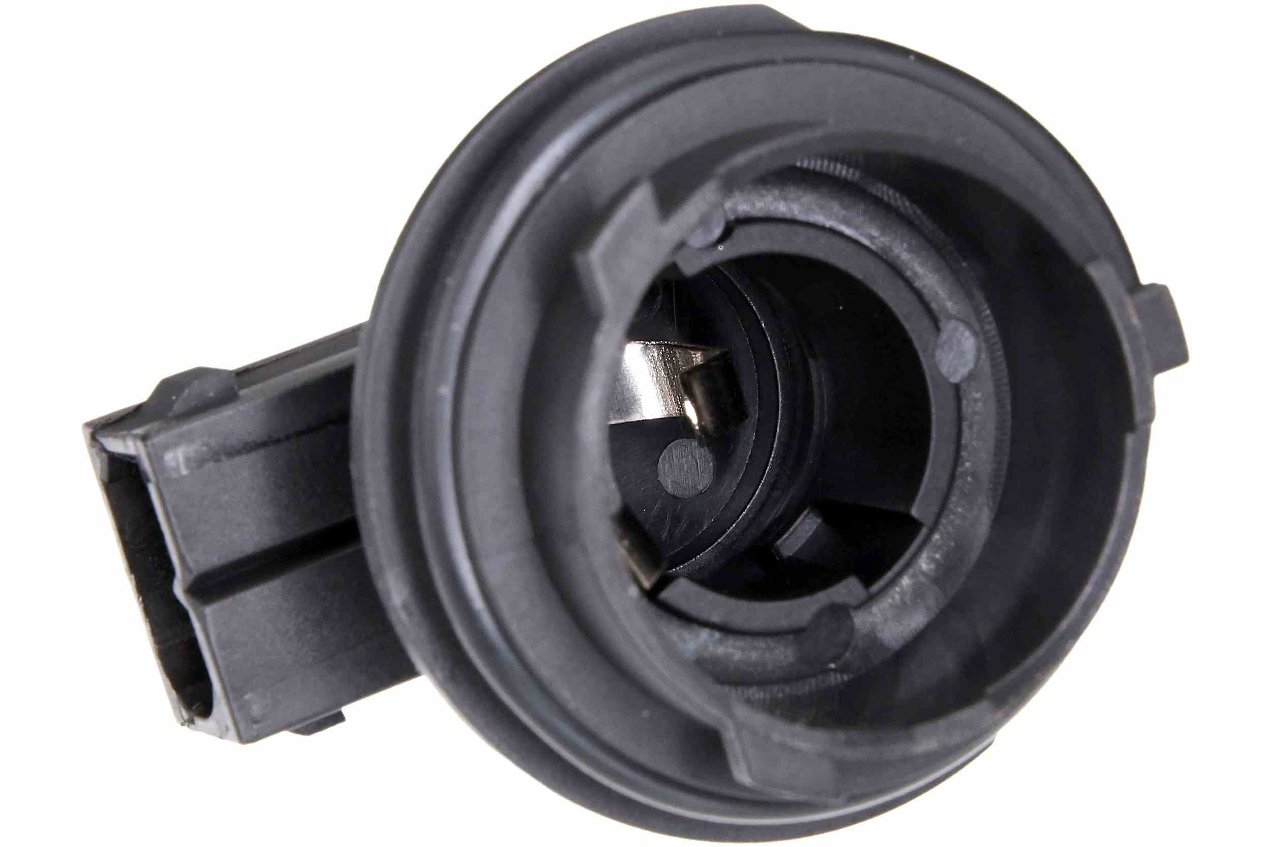 URO Brake Light Socket 63258375599