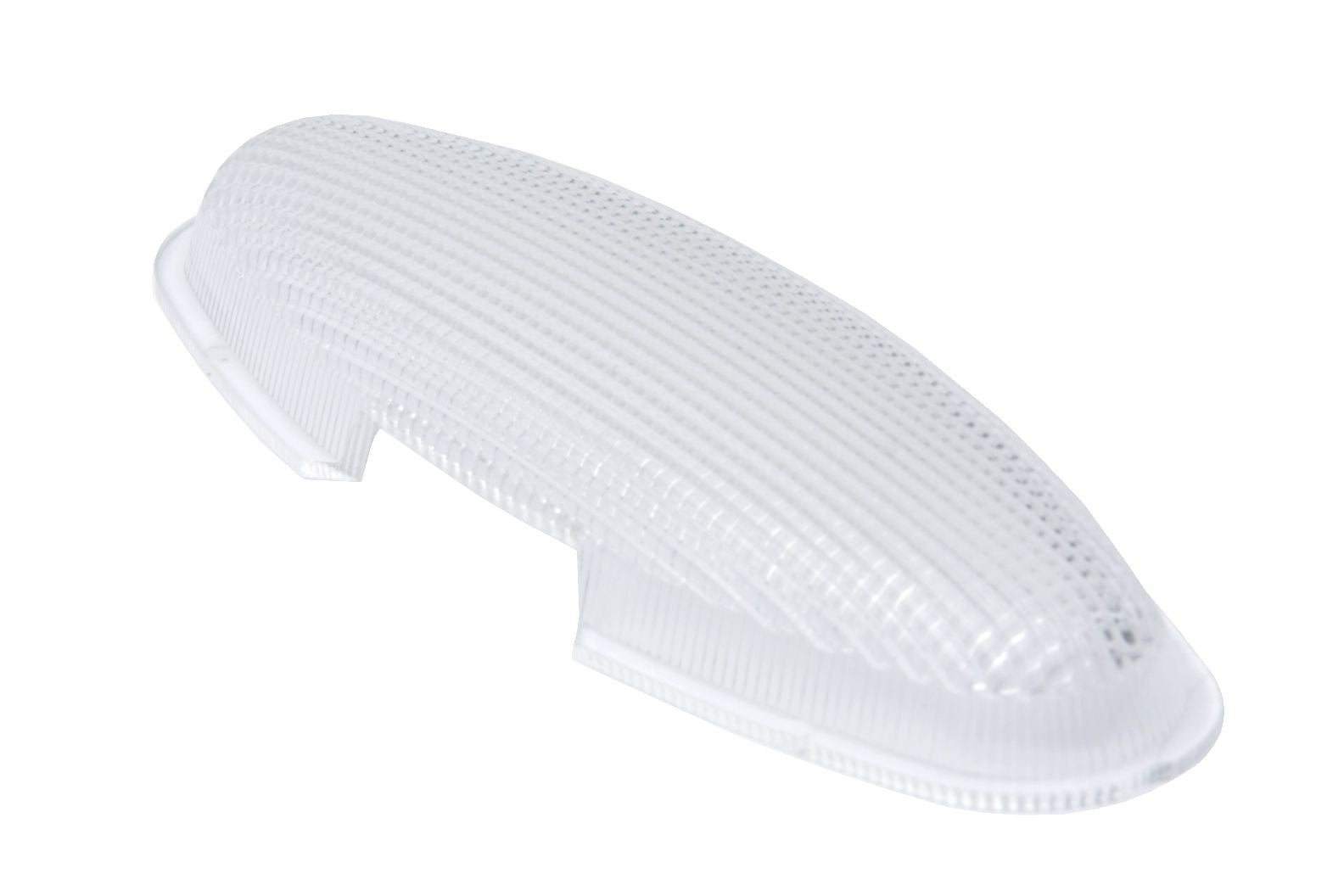 URO Dome Light Lens 63318690150
