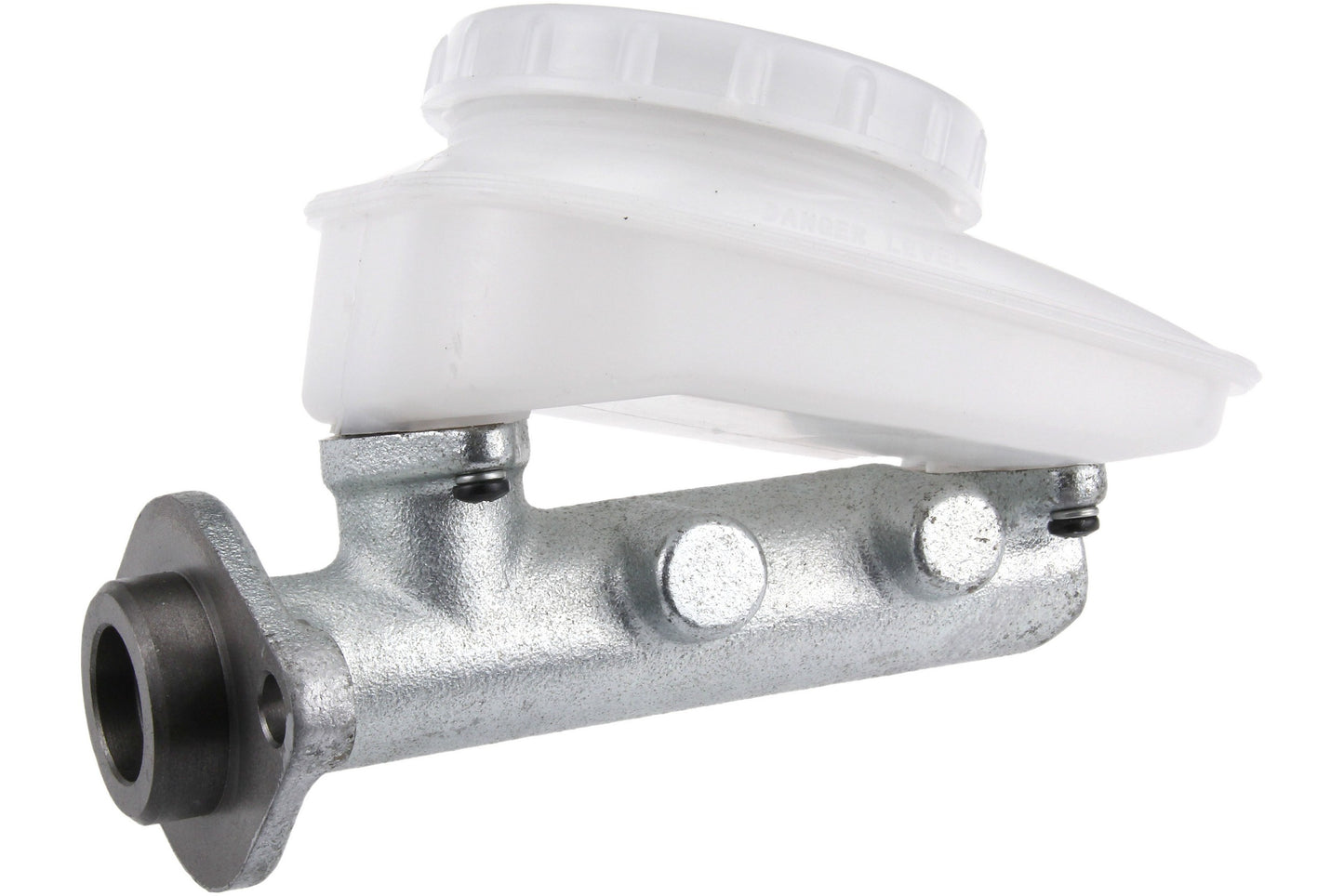 URO Brake Master Cylinder 64068822