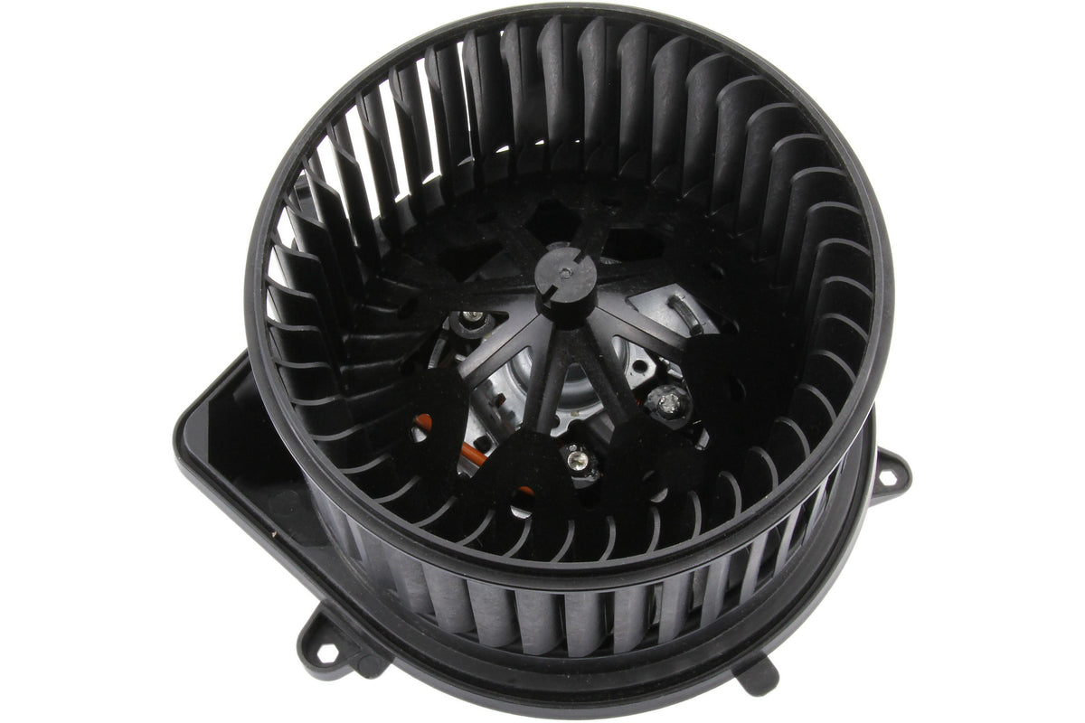 URO HVAC Blower Motor 64113422644