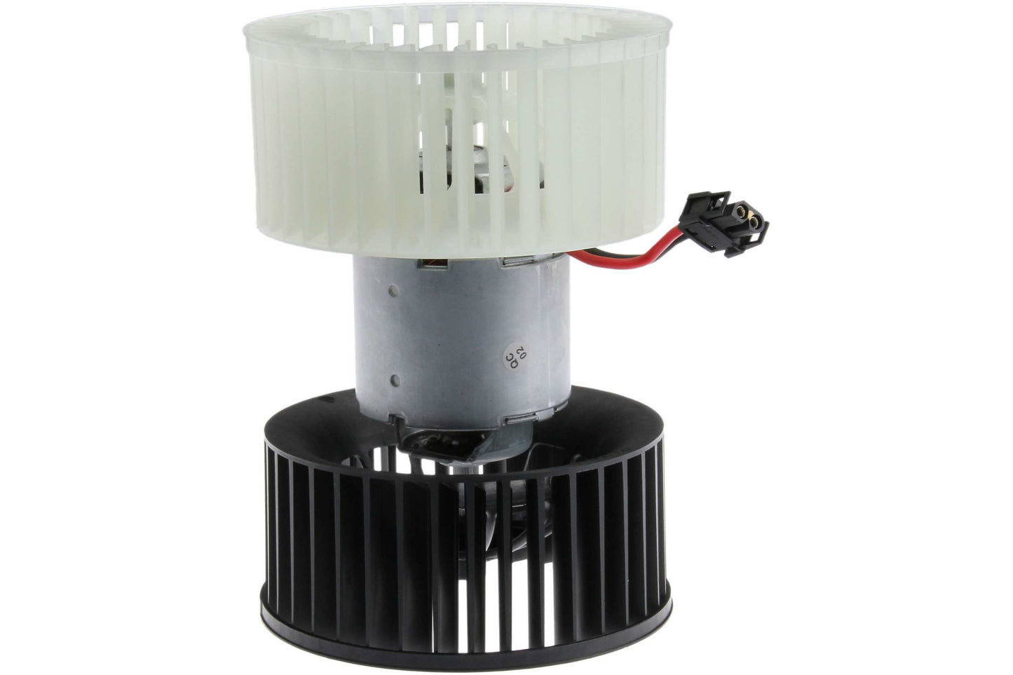 URO HVAC Blower Motor 64113453729