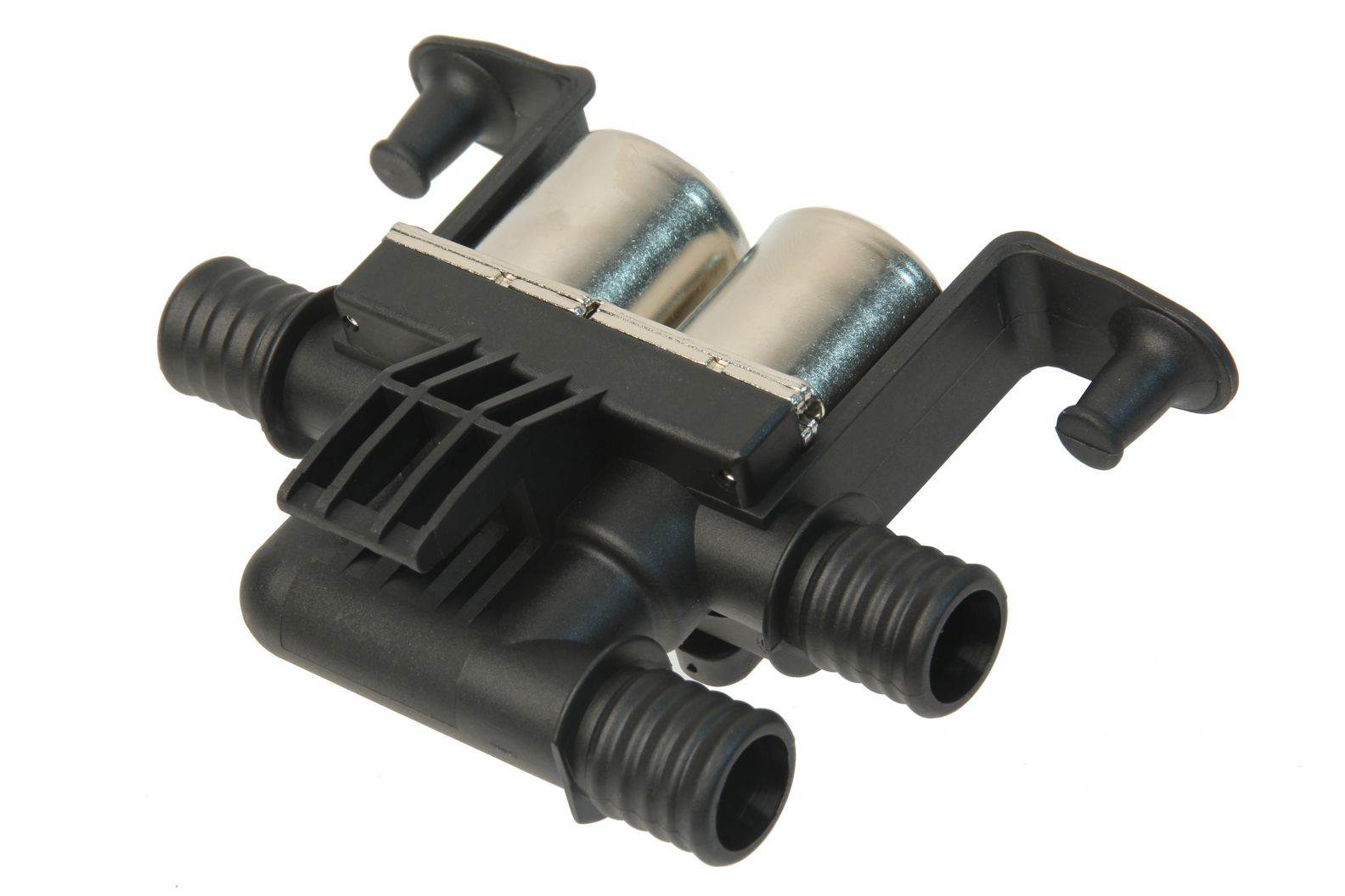 URO HVAC Heater Control Valve 64116906652