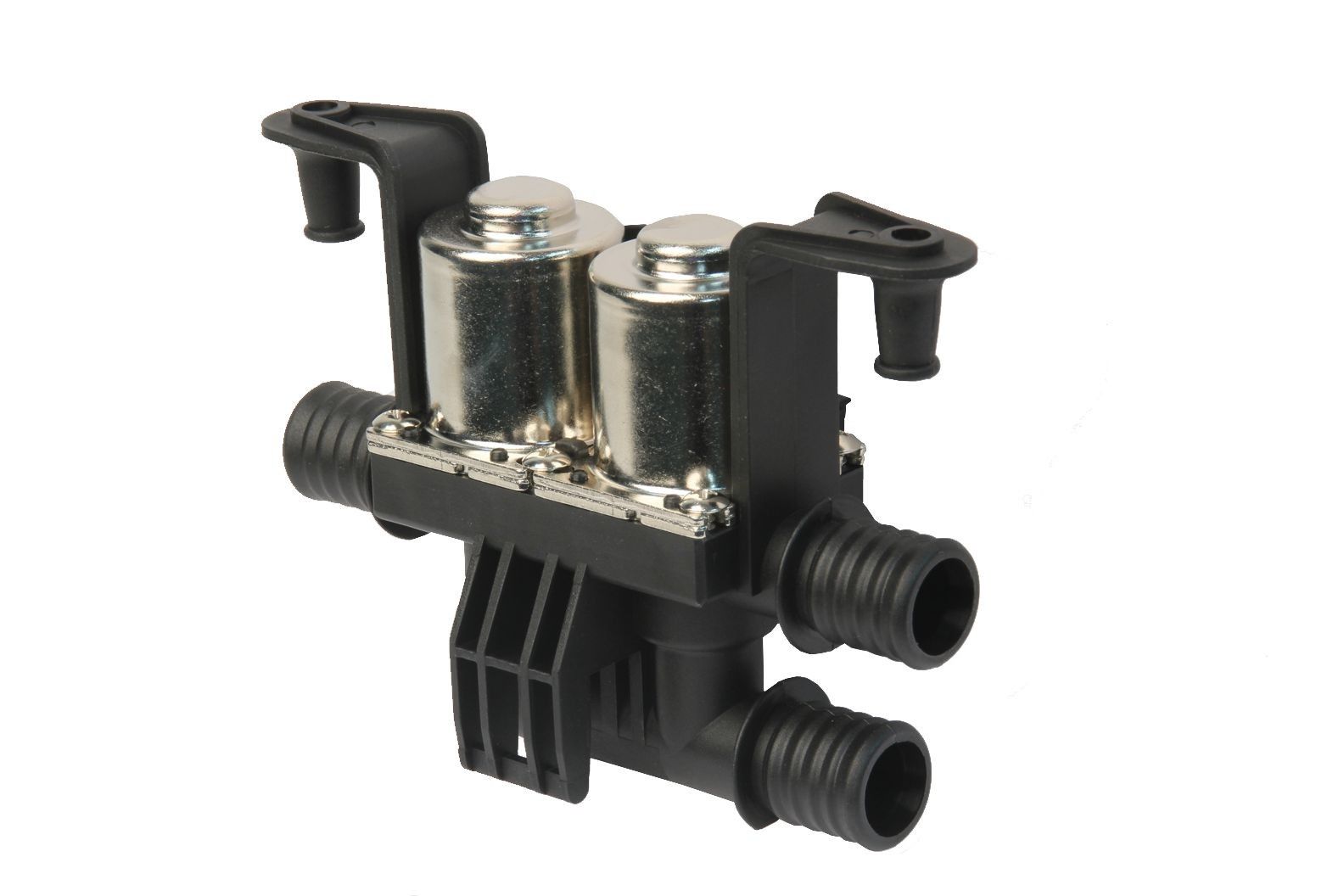 URO HVAC Heater Control Valve 64116906652