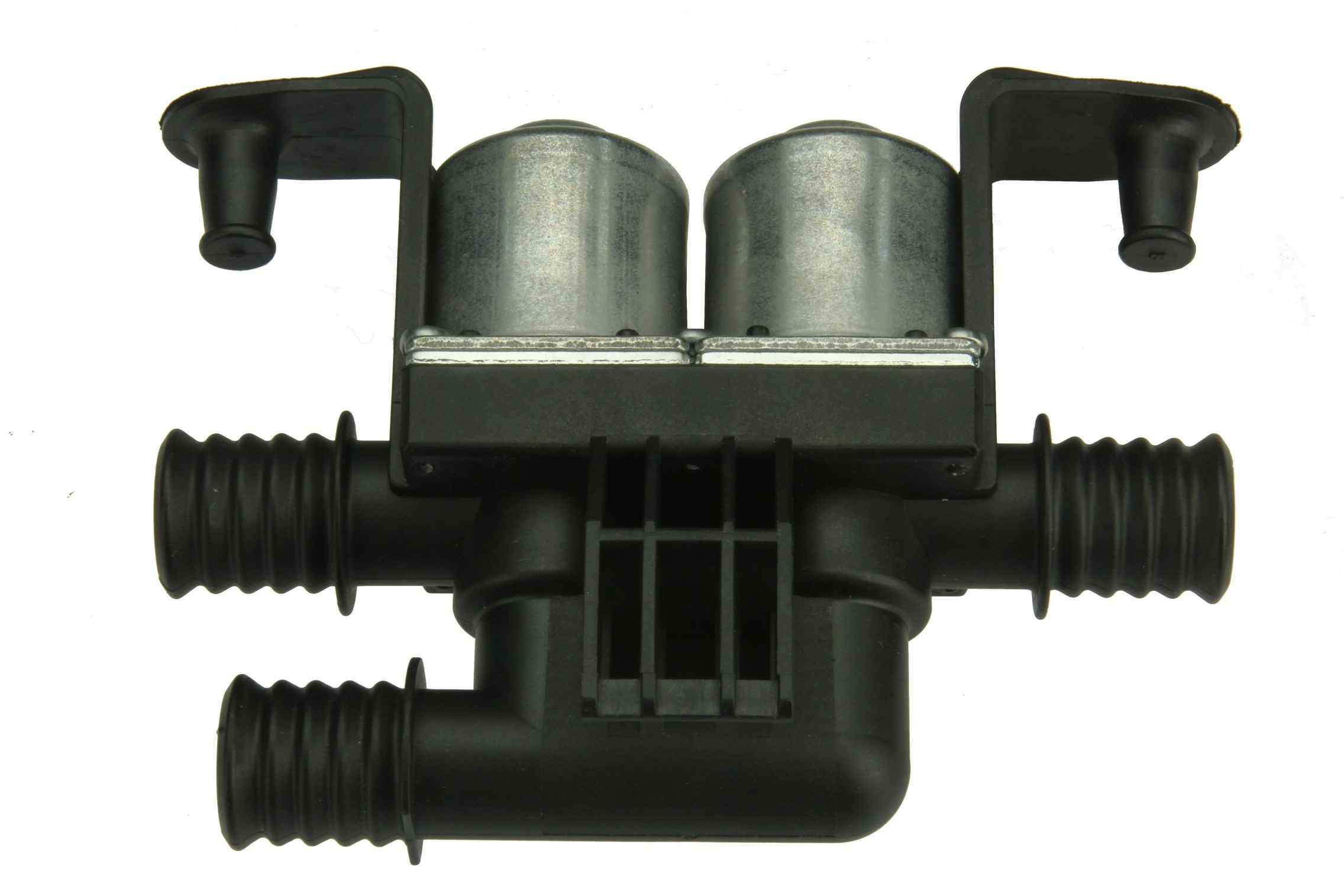 URO HVAC Heater Control Valve 64116910544