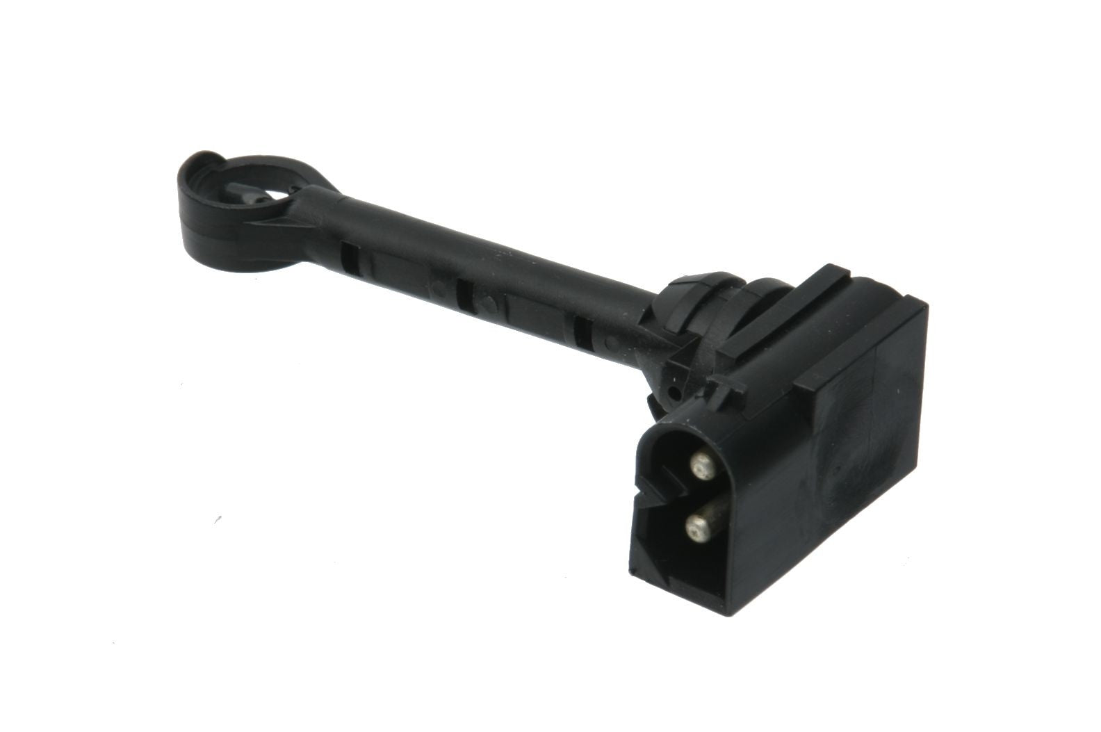 URO Engine Cooling Fan Switch 64116930015