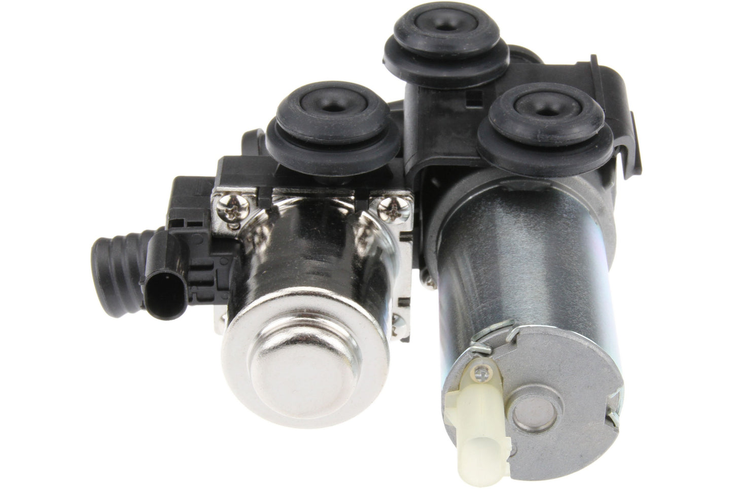 URO HVAC Heater Control Valve 64118369807