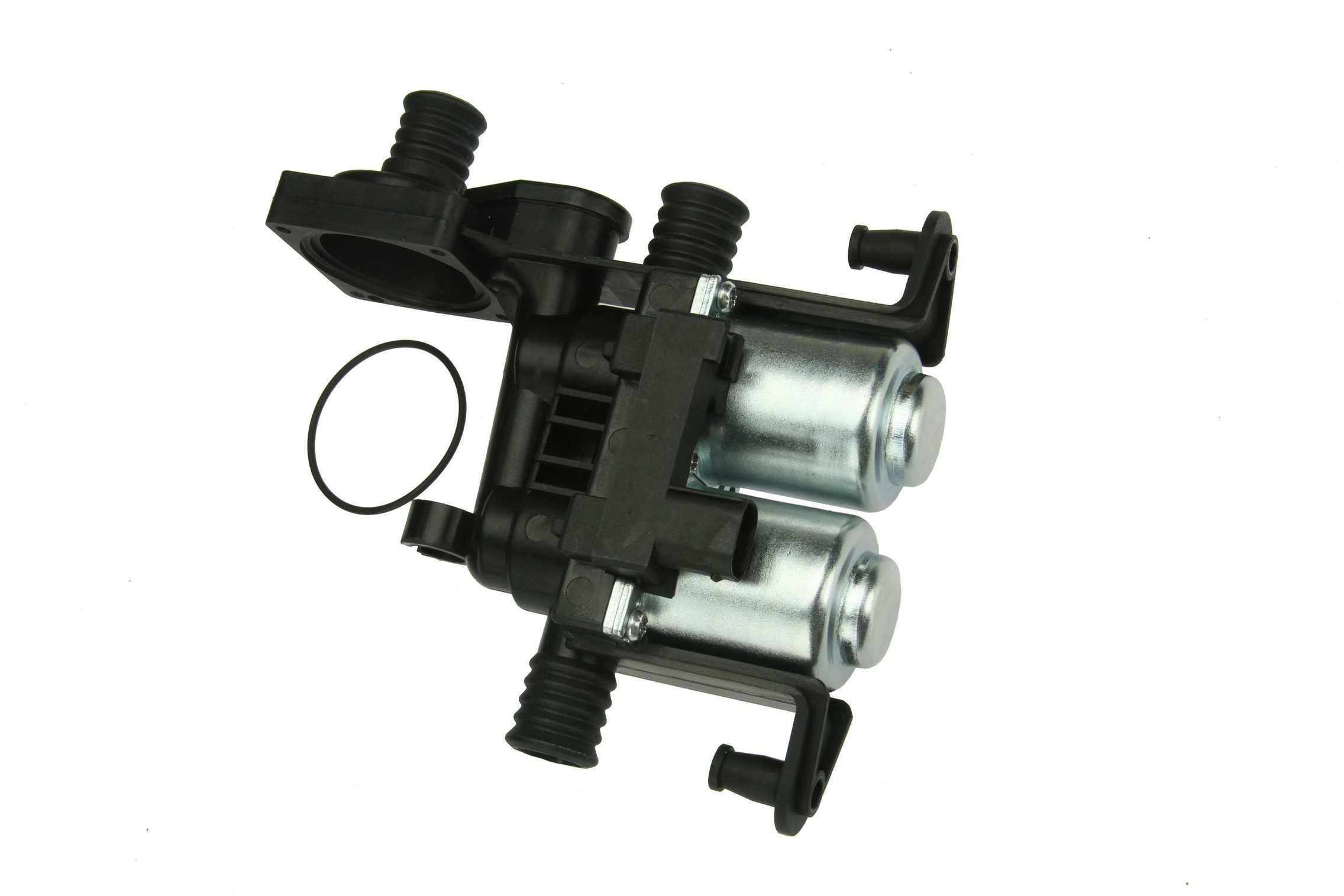 URO HVAC Heater Control Valve 64118374994