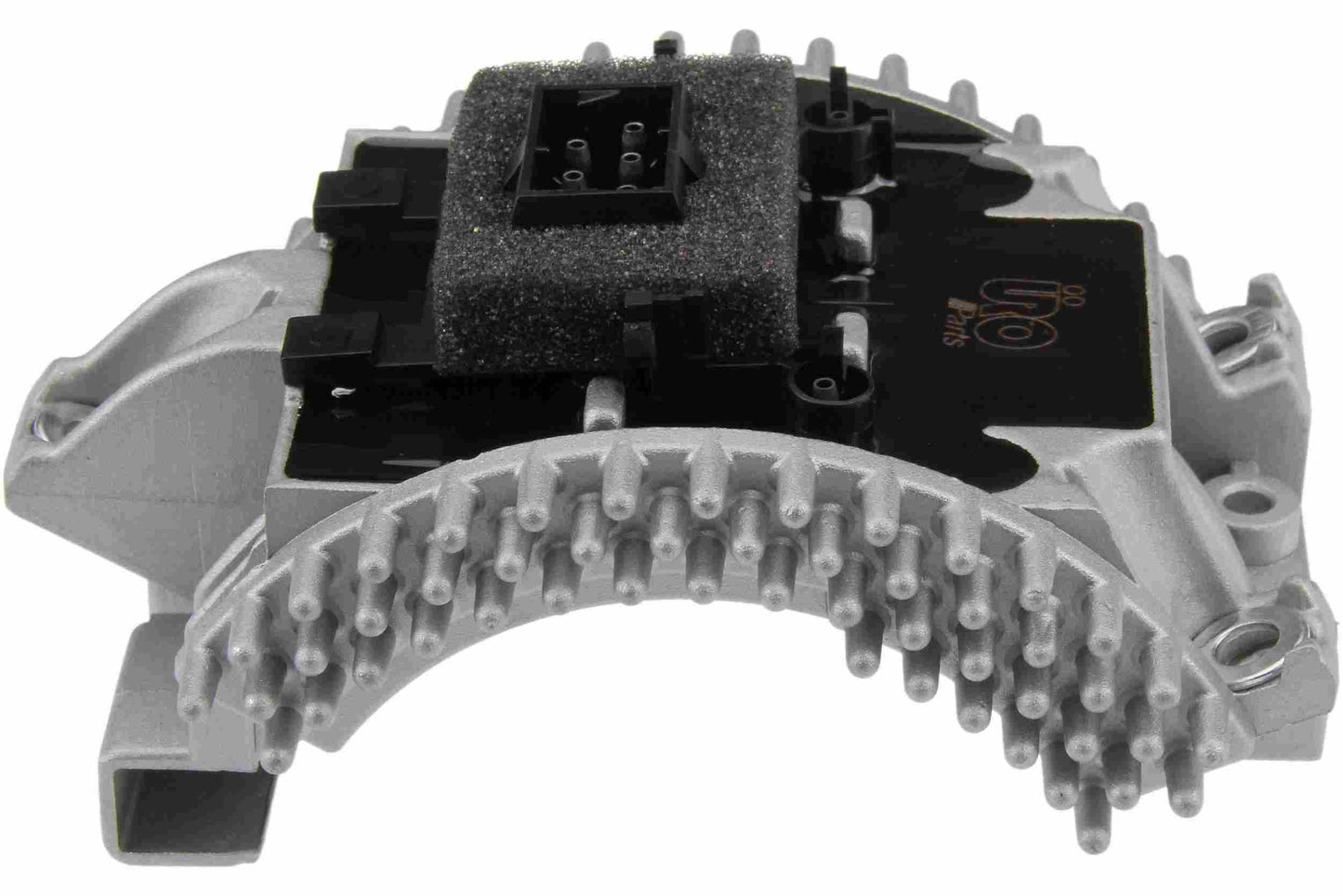 URO HVAC Blower Motor Resistor 64118391399