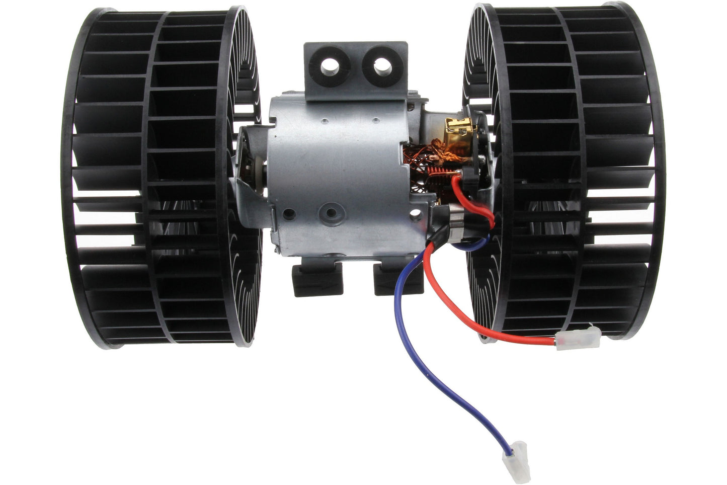 URO HVAC Blower Motor 64118391809