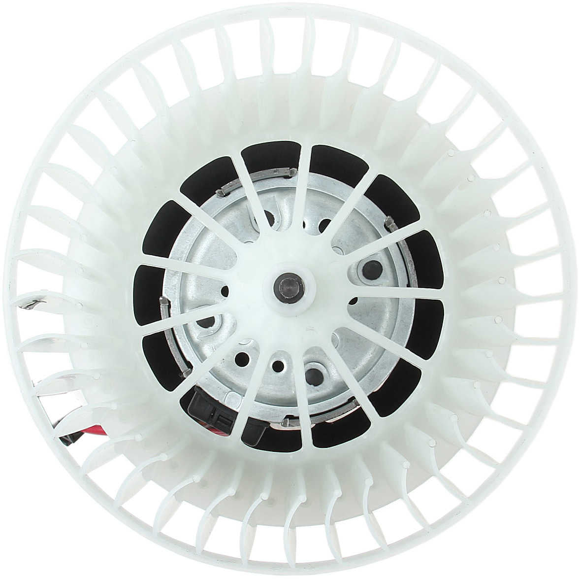 URO HVAC Blower Motor 64119204154