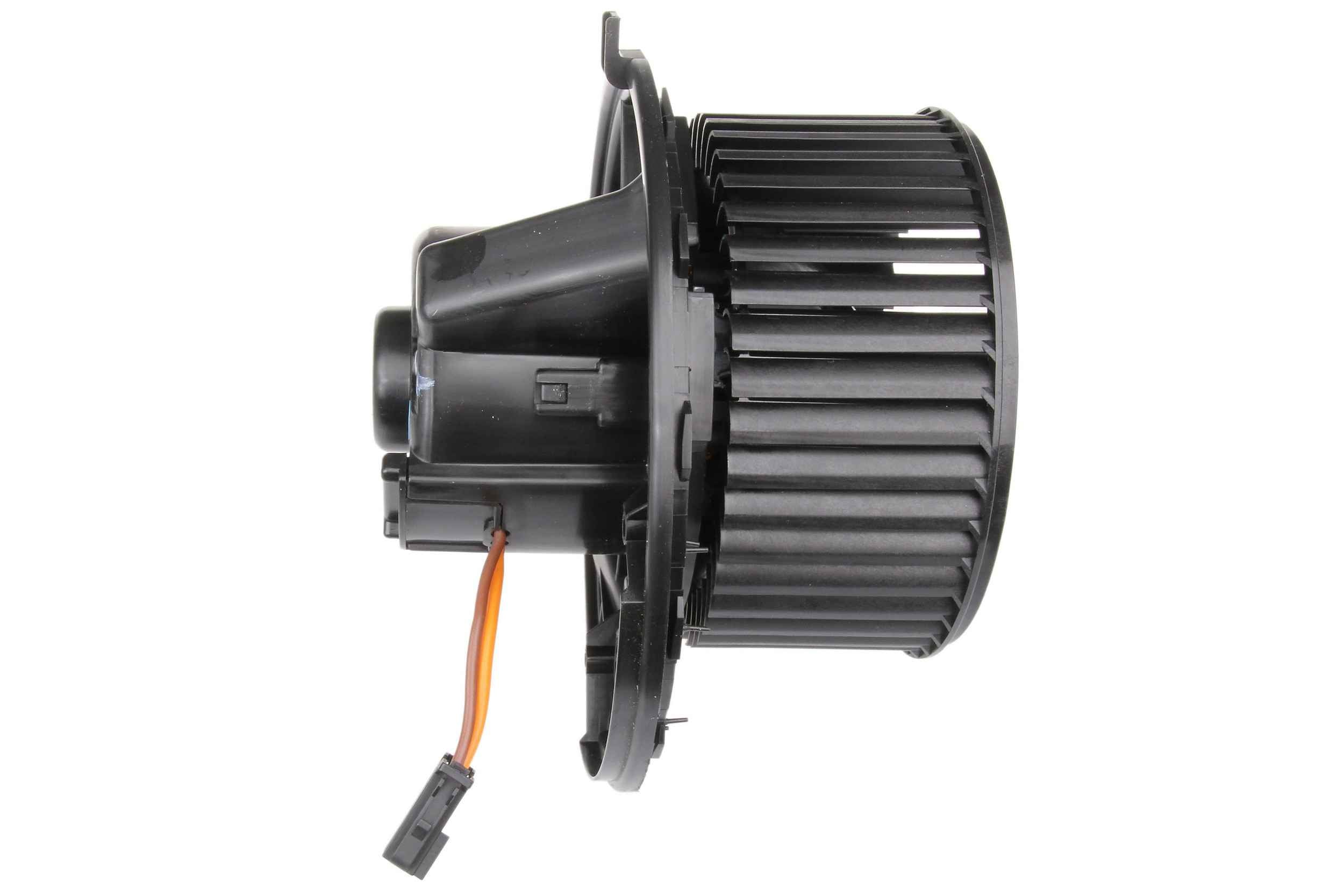URO HVAC Blower Motor 64119227670