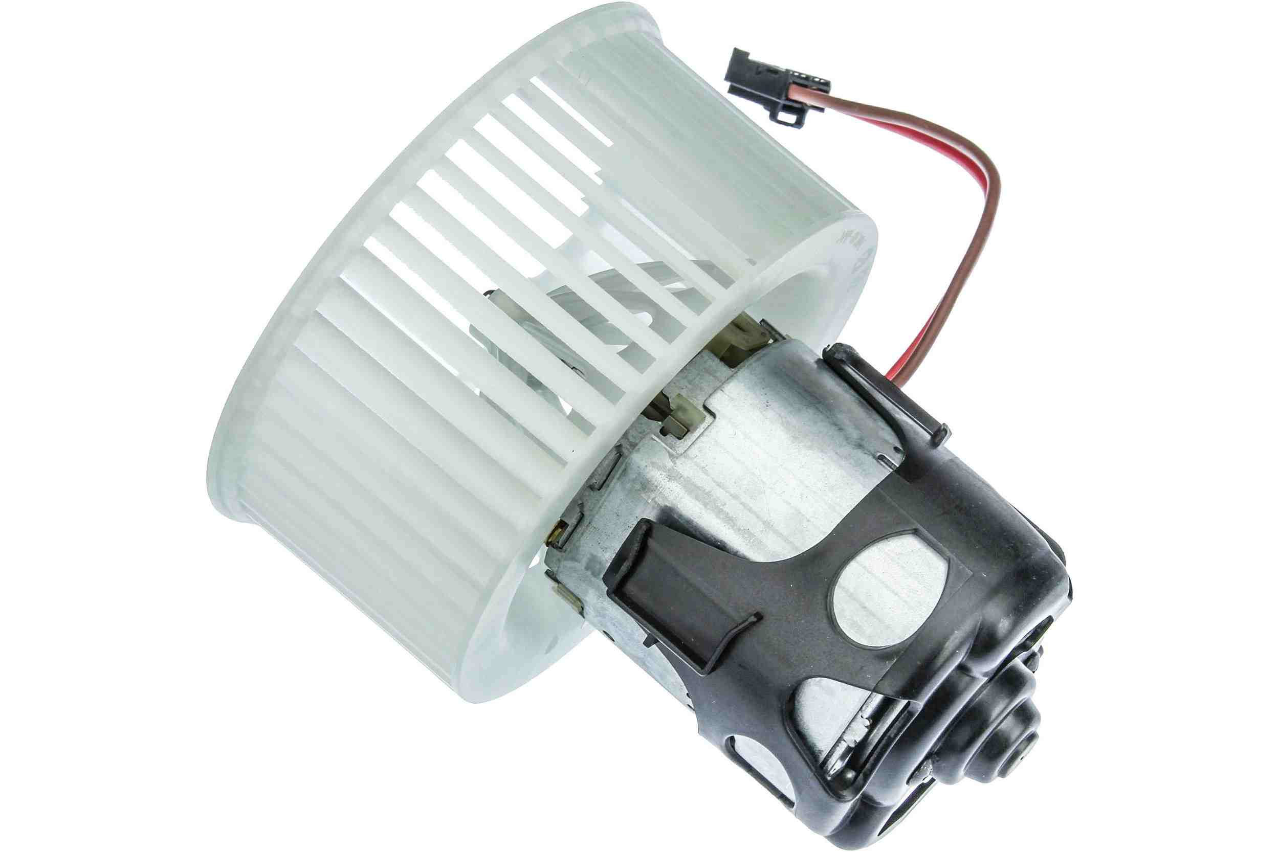 URO HVAC Blower Motor 64119242607