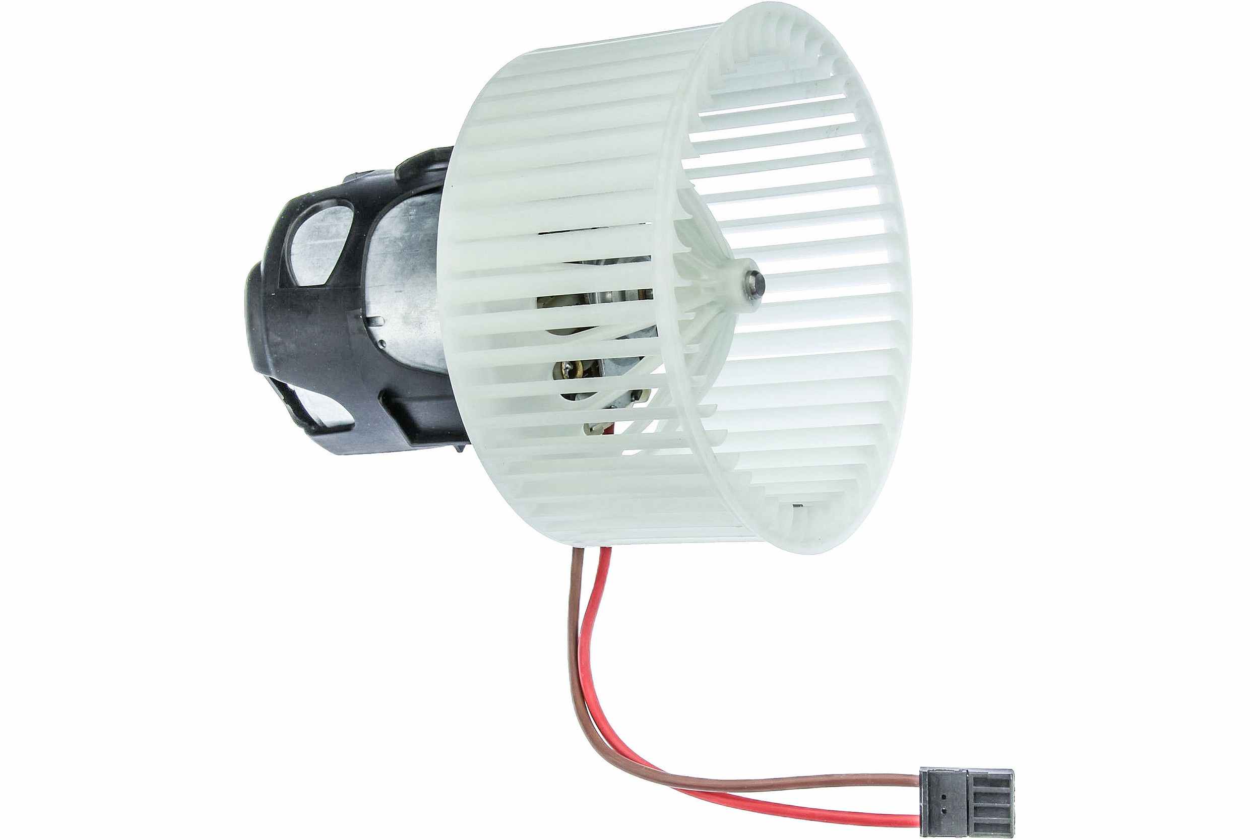 URO HVAC Blower Motor 64119242607