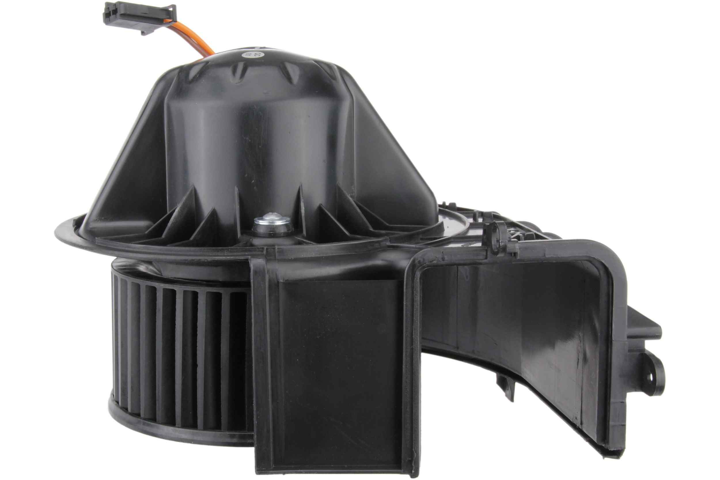 URO HVAC Blower Motor 64119245849