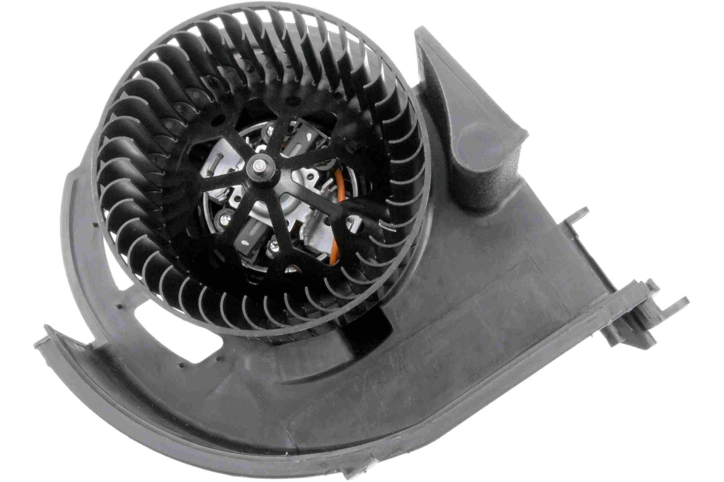 URO HVAC Blower Motor 64119245849