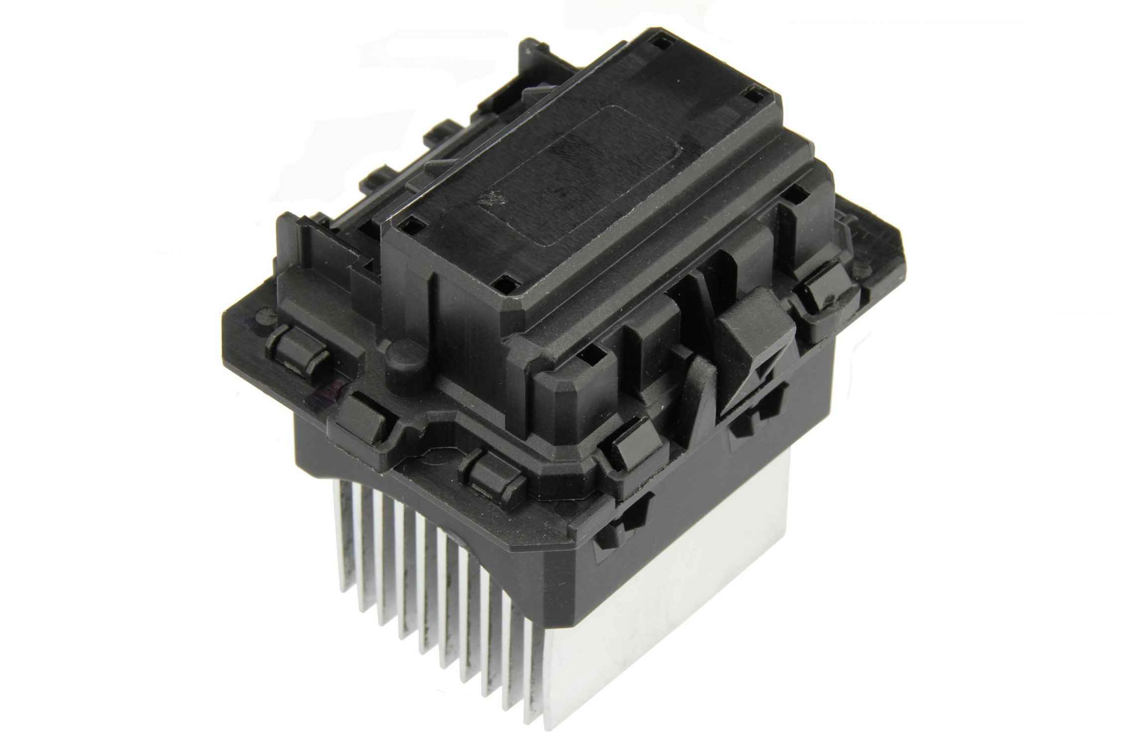 URO HVAC Blower Motor Regulator 64119286870