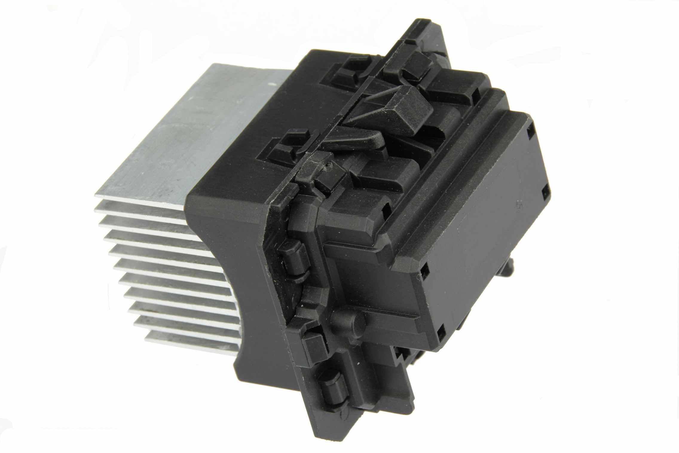 URO HVAC Blower Motor Regulator 64119286870