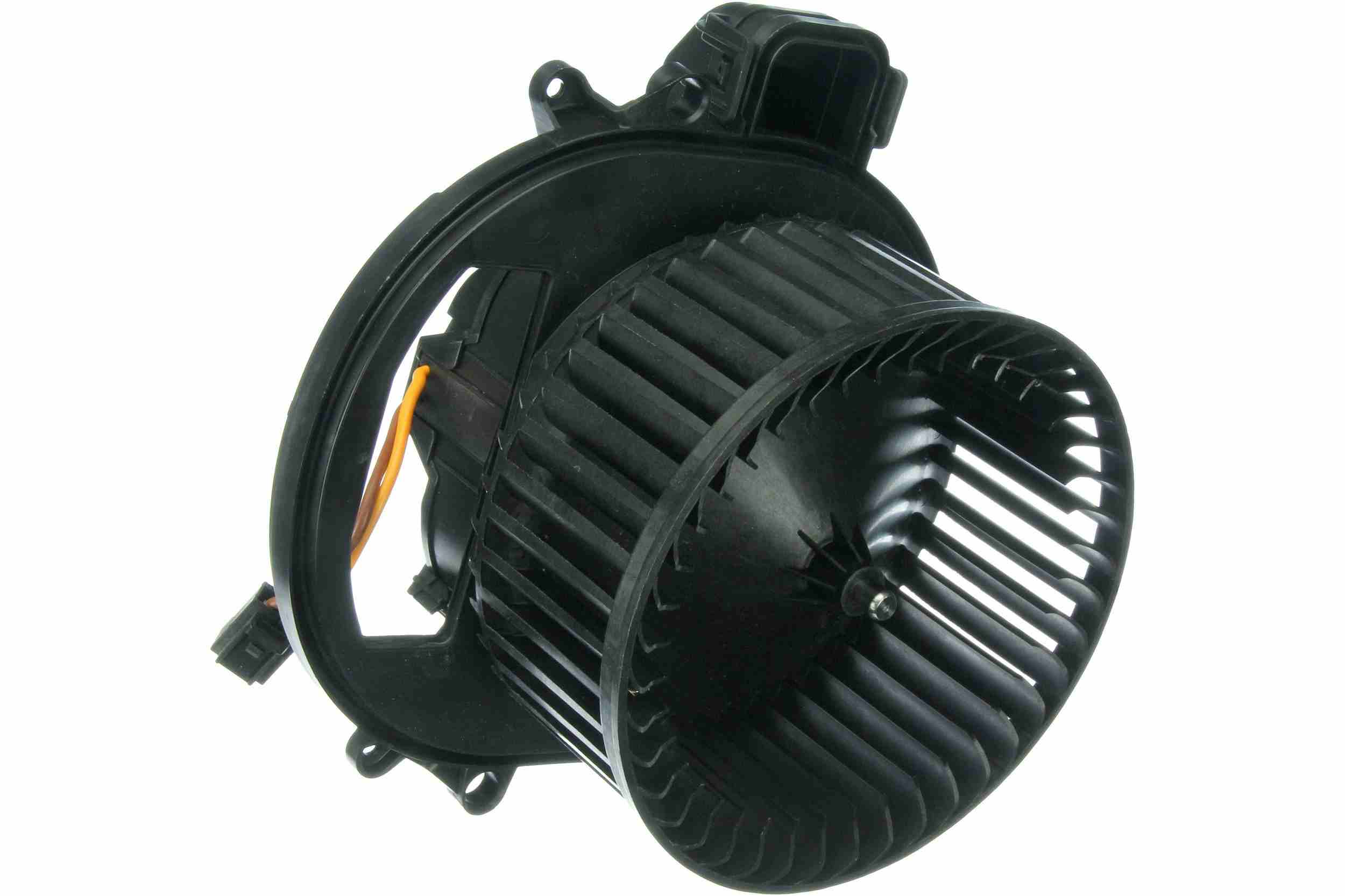 URO HVAC Blower Motor 64119350395
