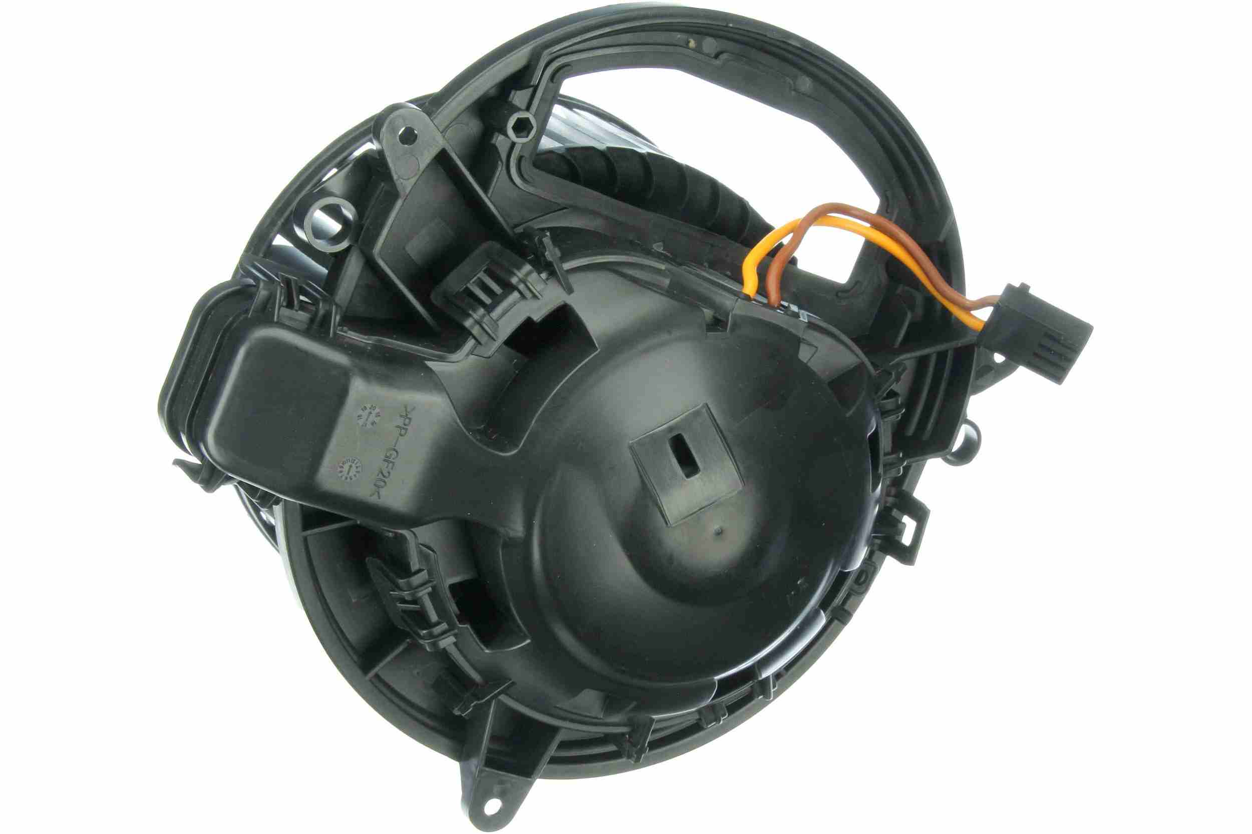 URO HVAC Blower Motor 64119350395