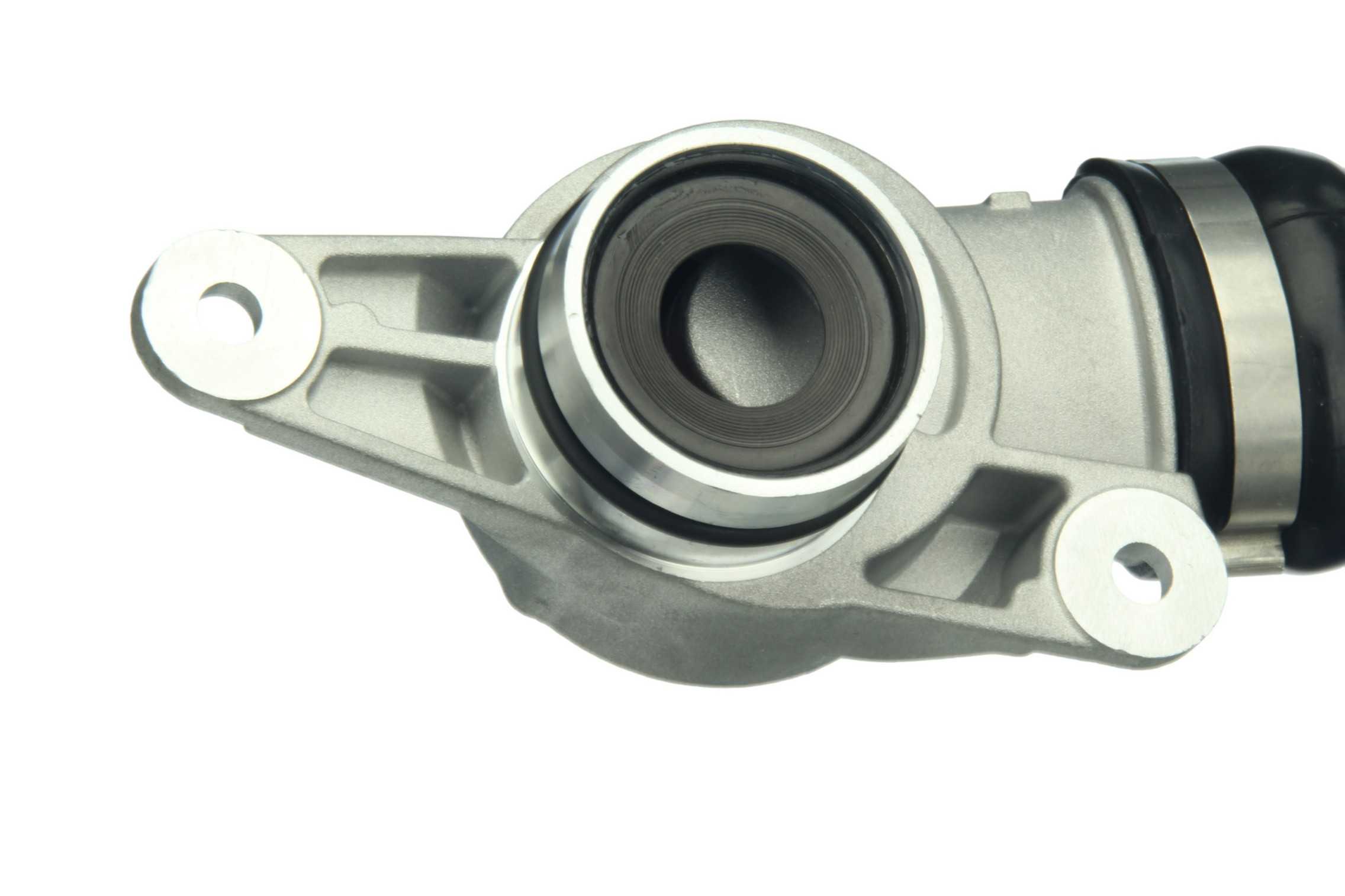 URO Diesel Change Over Valve 6420101791