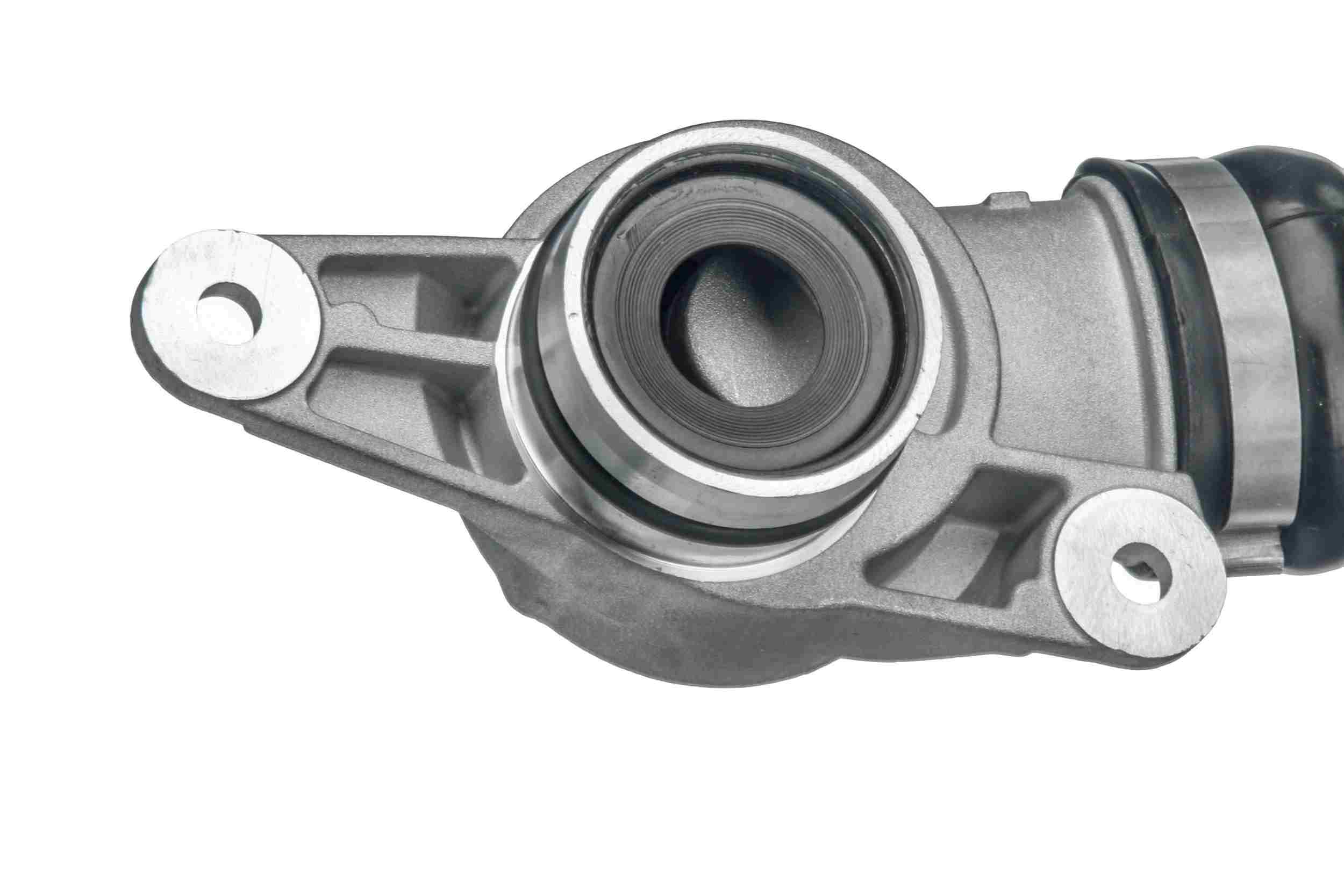 URO Diesel Change Over Valve 6420101791