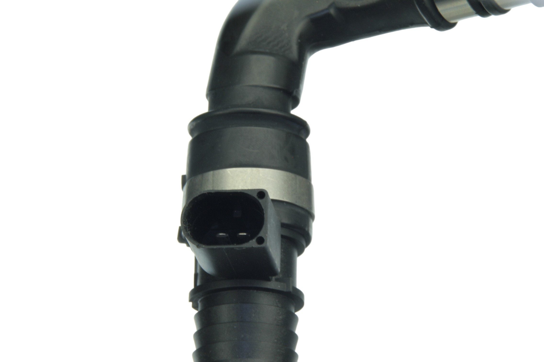 URO Diesel Change Over Valve 6420101791