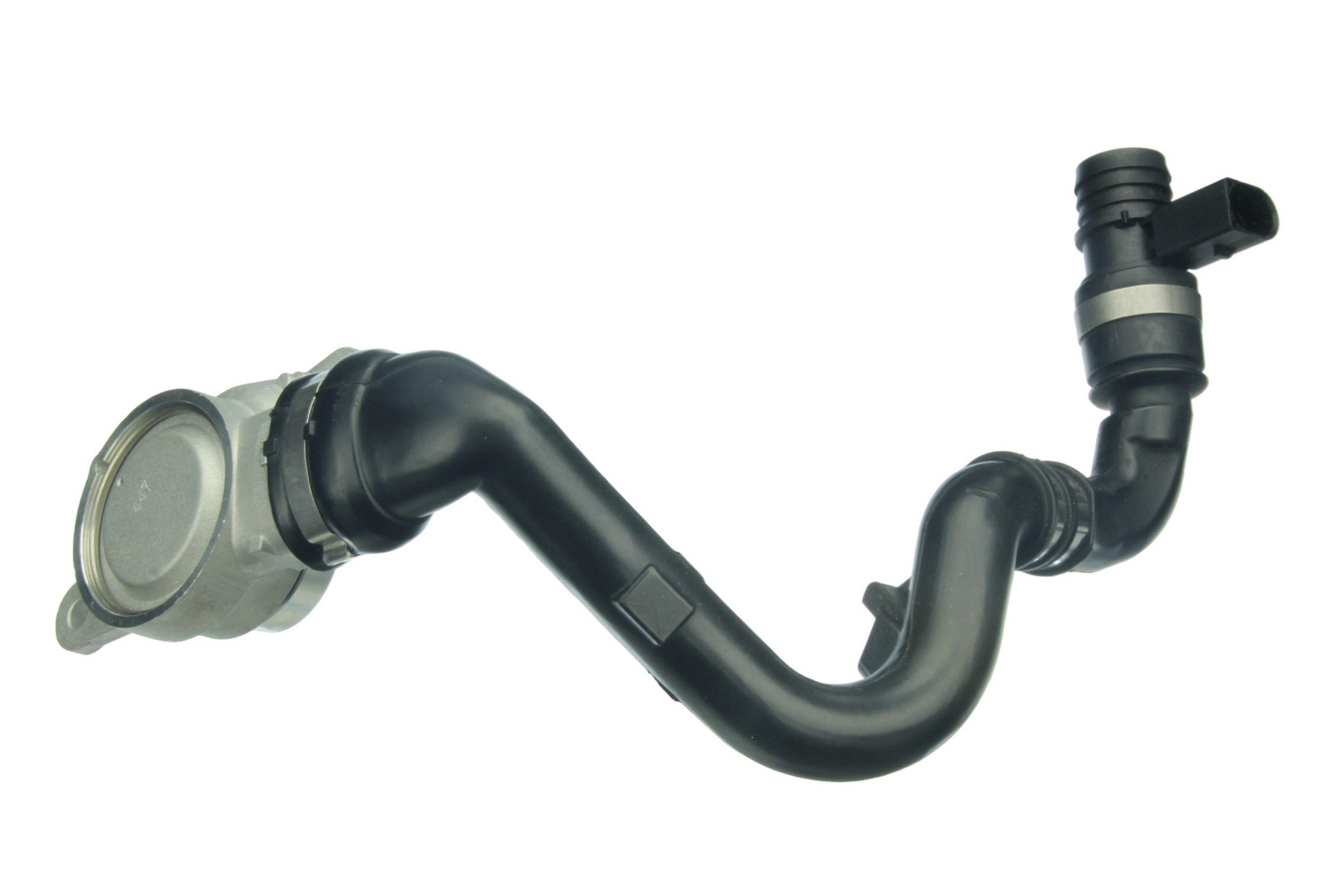 URO Diesel Change Over Valve 6420101791