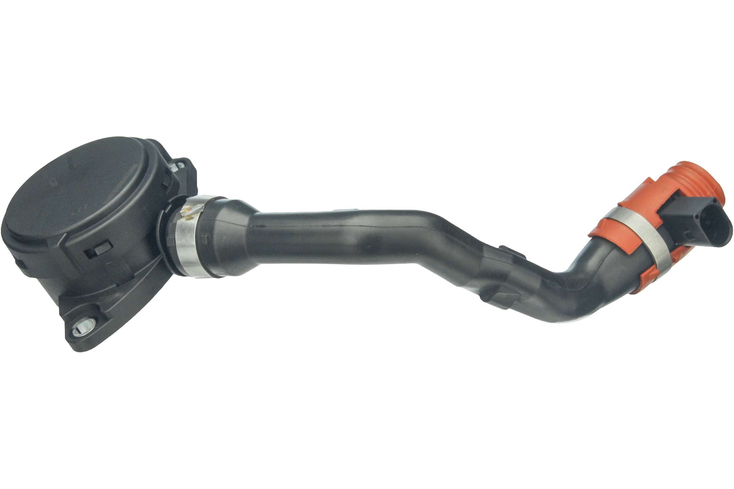 URO Engine Crankcase Vent Valve 6420101891A