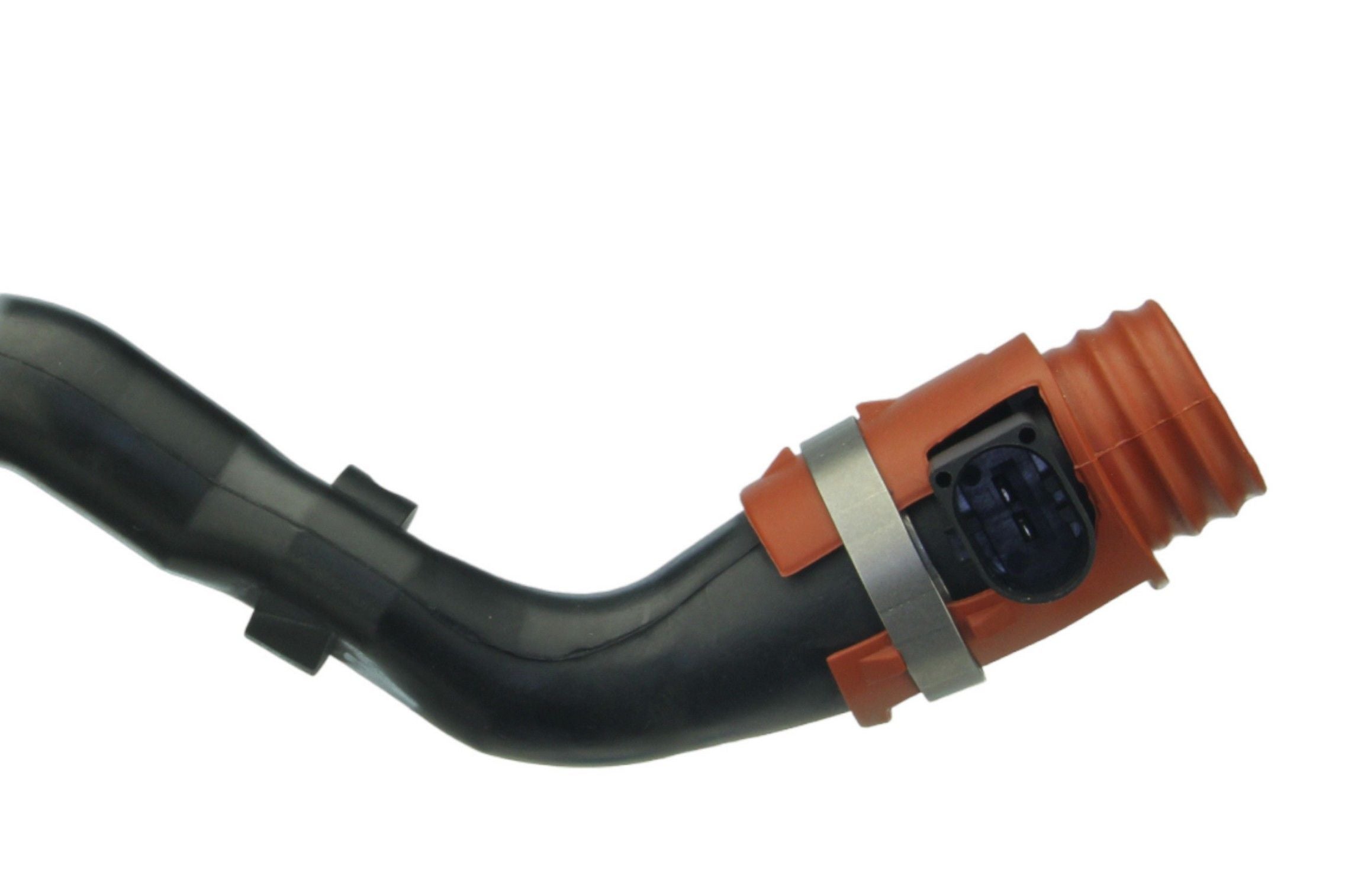 URO Engine Crankcase Vent Valve 6420101891A