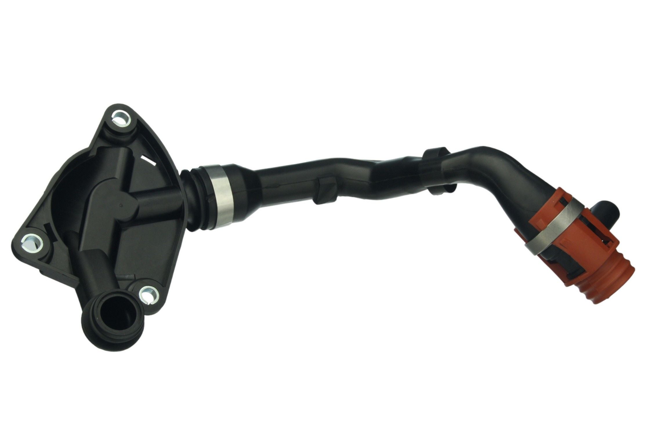 URO Engine Crankcase Vent Valve 6420101891A