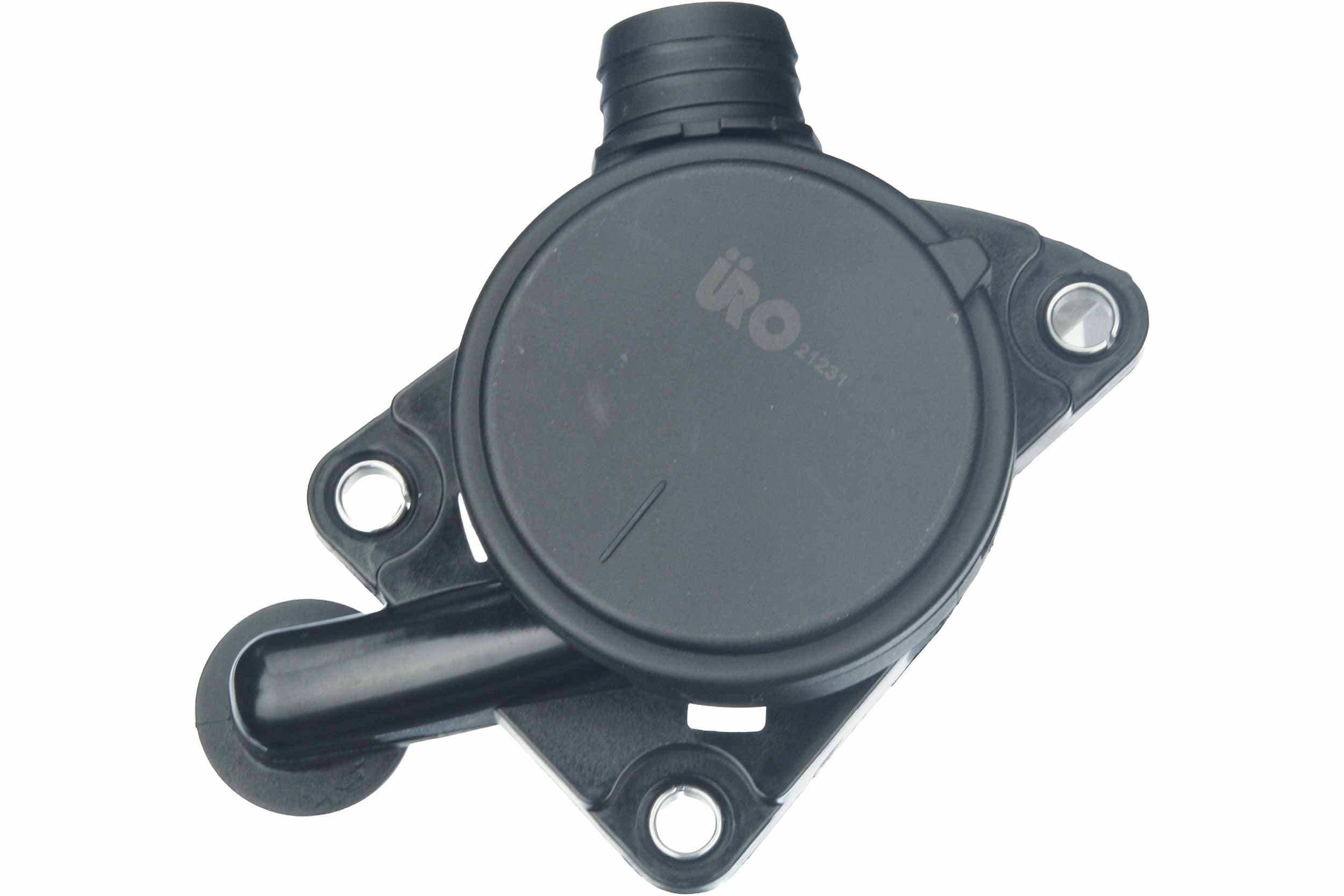 URO PCV Valve 6420101891