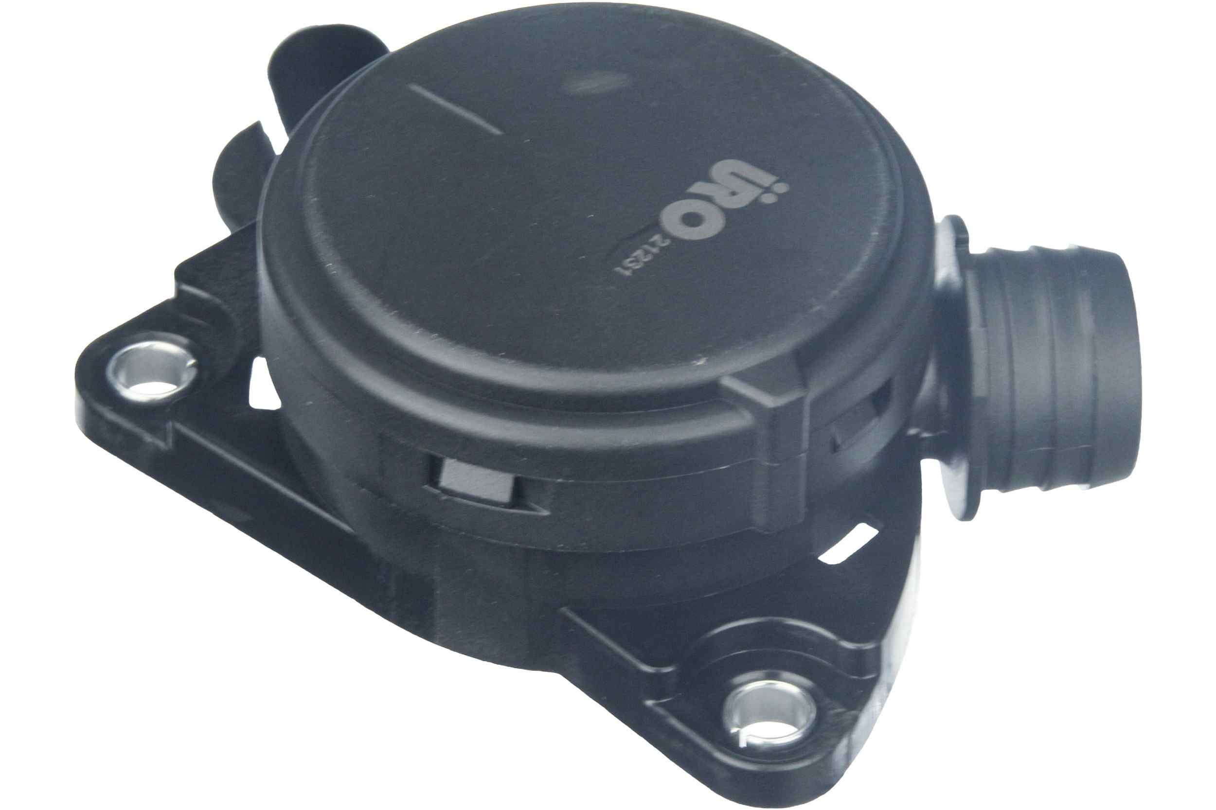 URO PCV Valve 6420101891