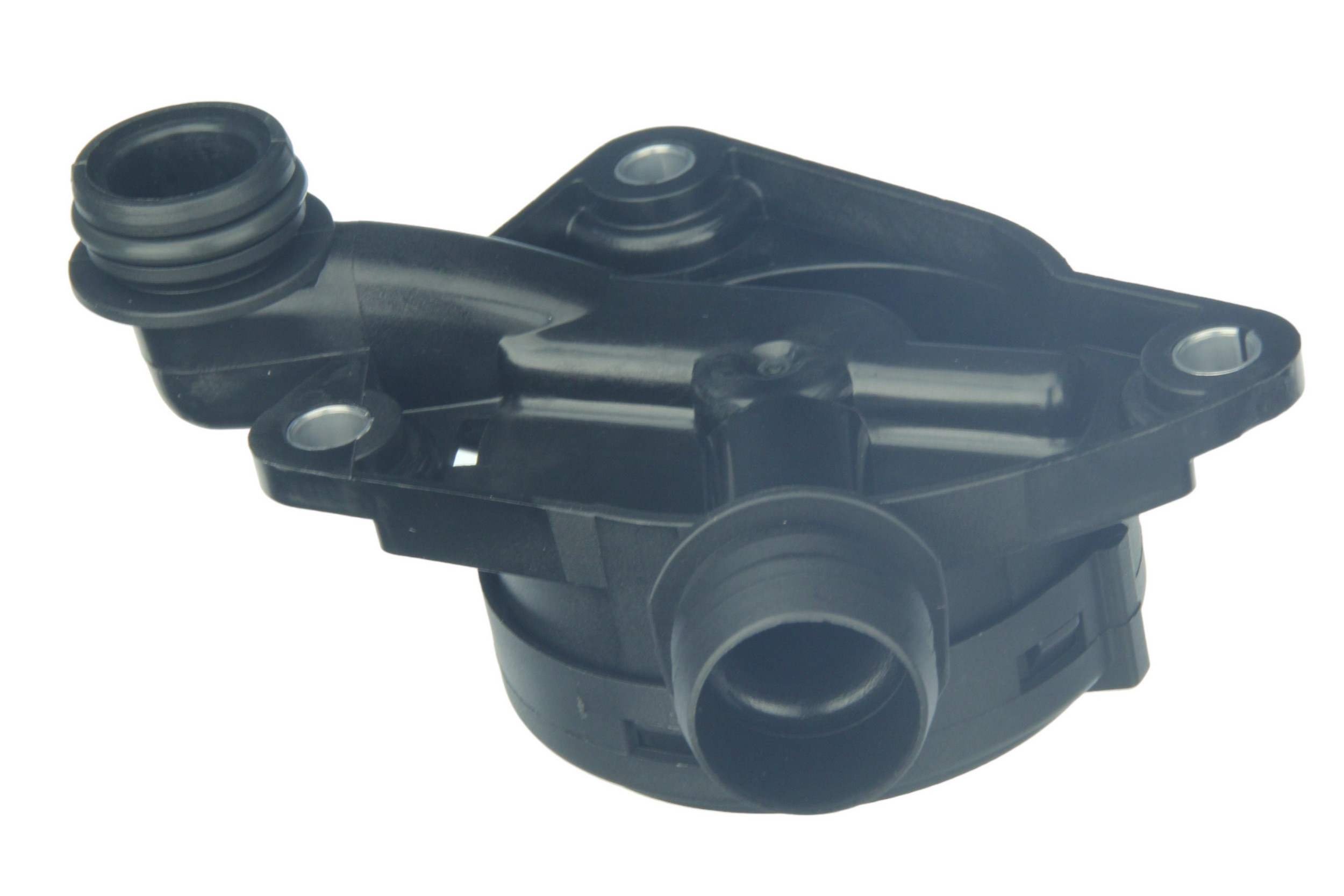 URO PCV Valve 6420101891