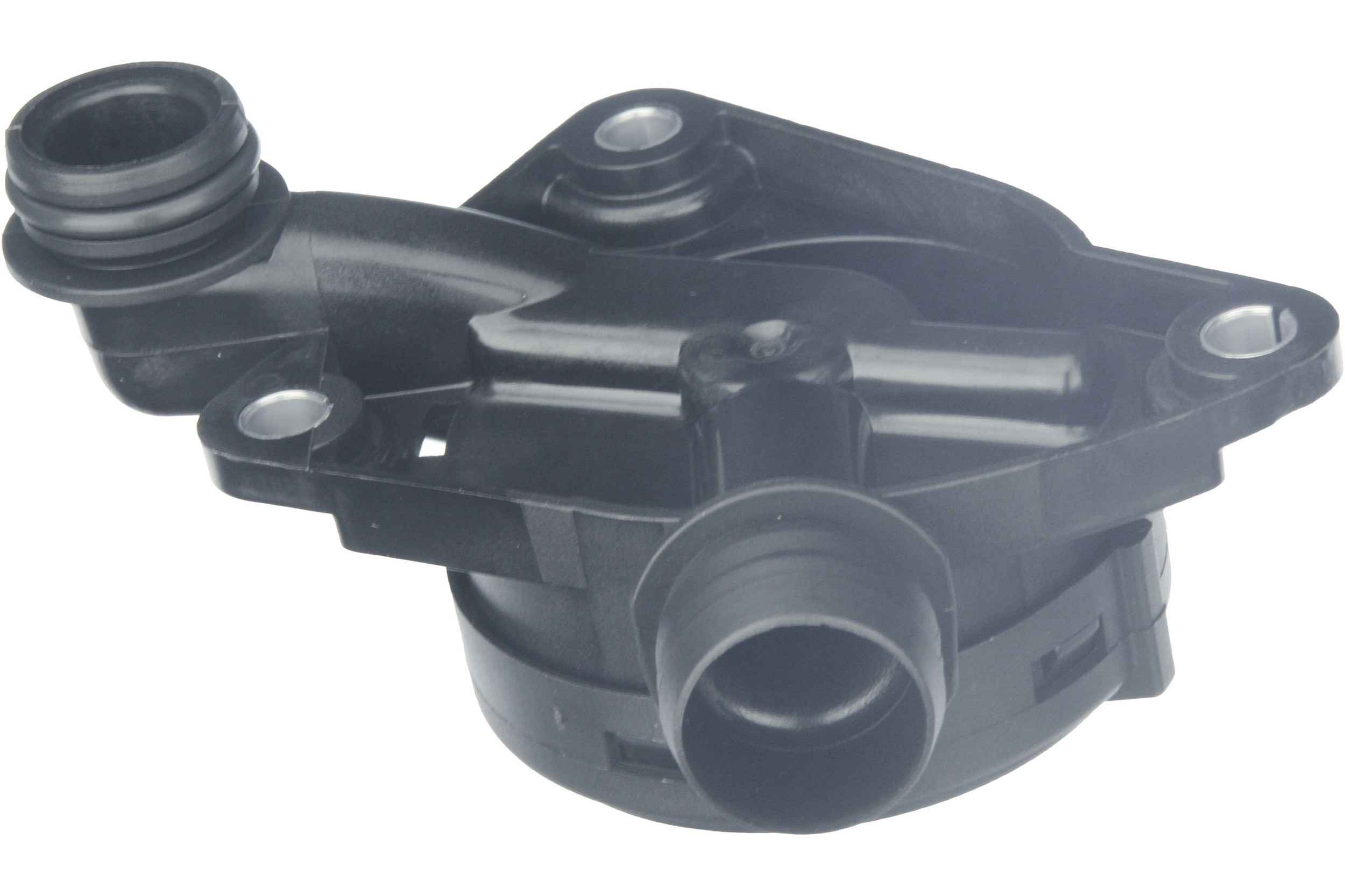 URO PCV Valve 6420101891